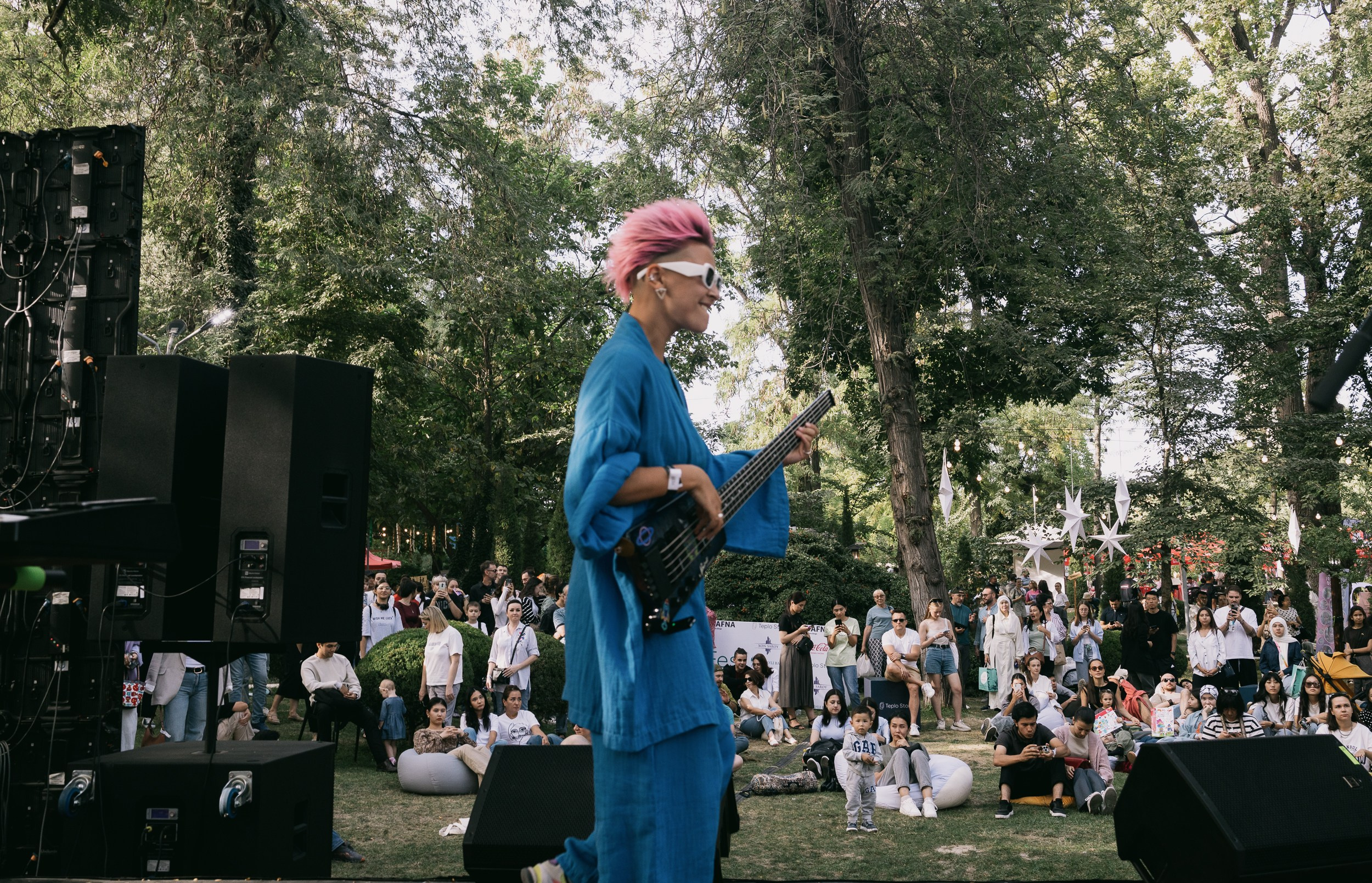 Reportage. Commerce & art photographer