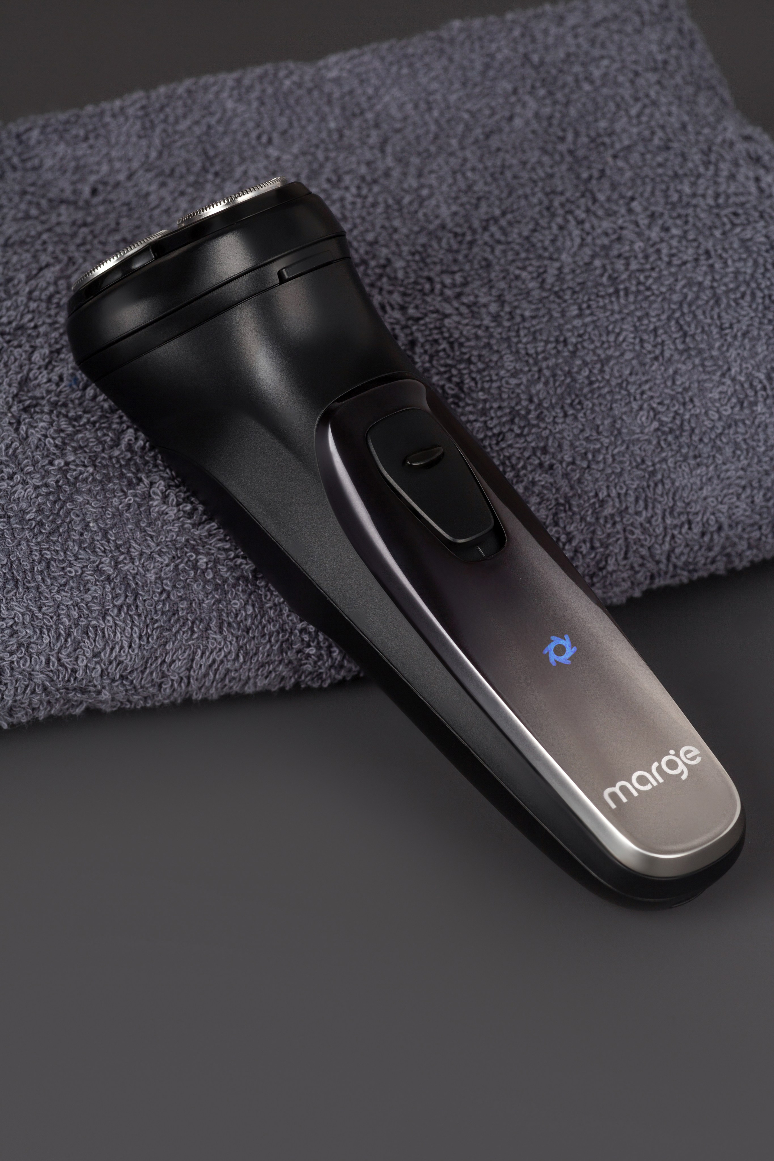 Ретушь фотографий косметических аппаратов | Студия SVITHART