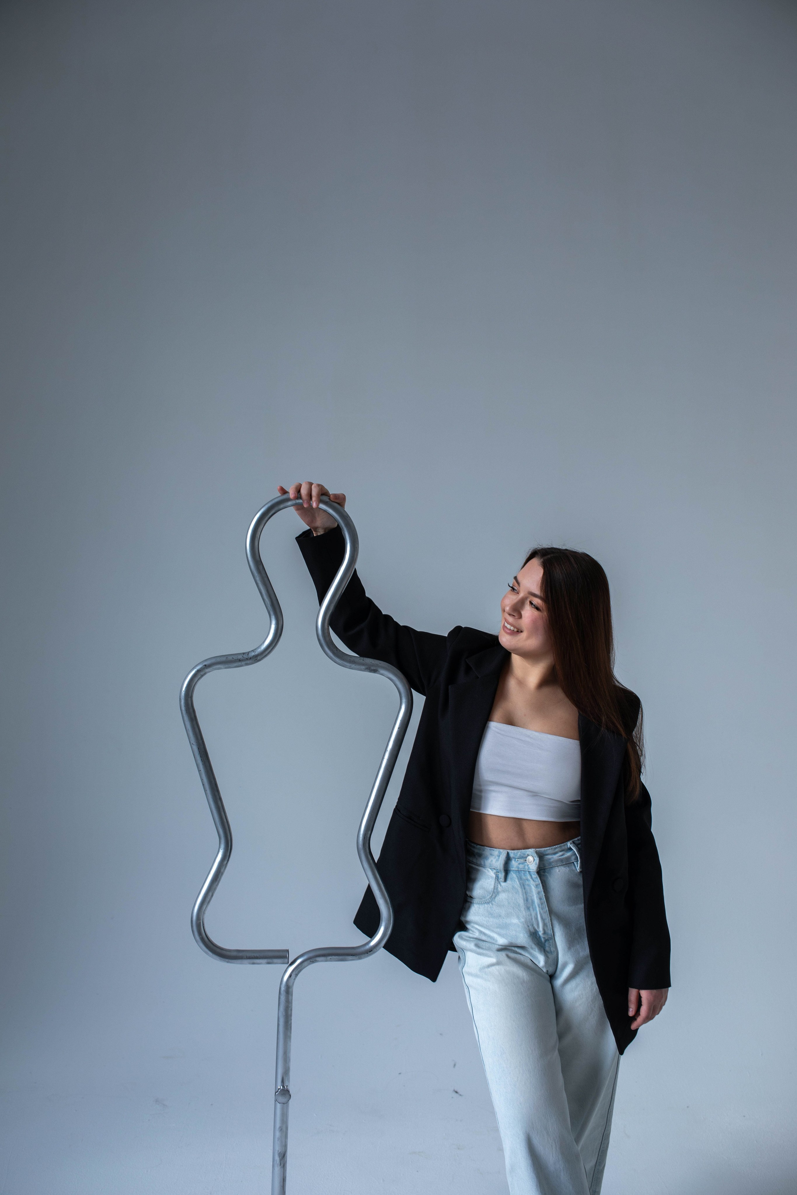 Кристина. Профессиональный фотограф