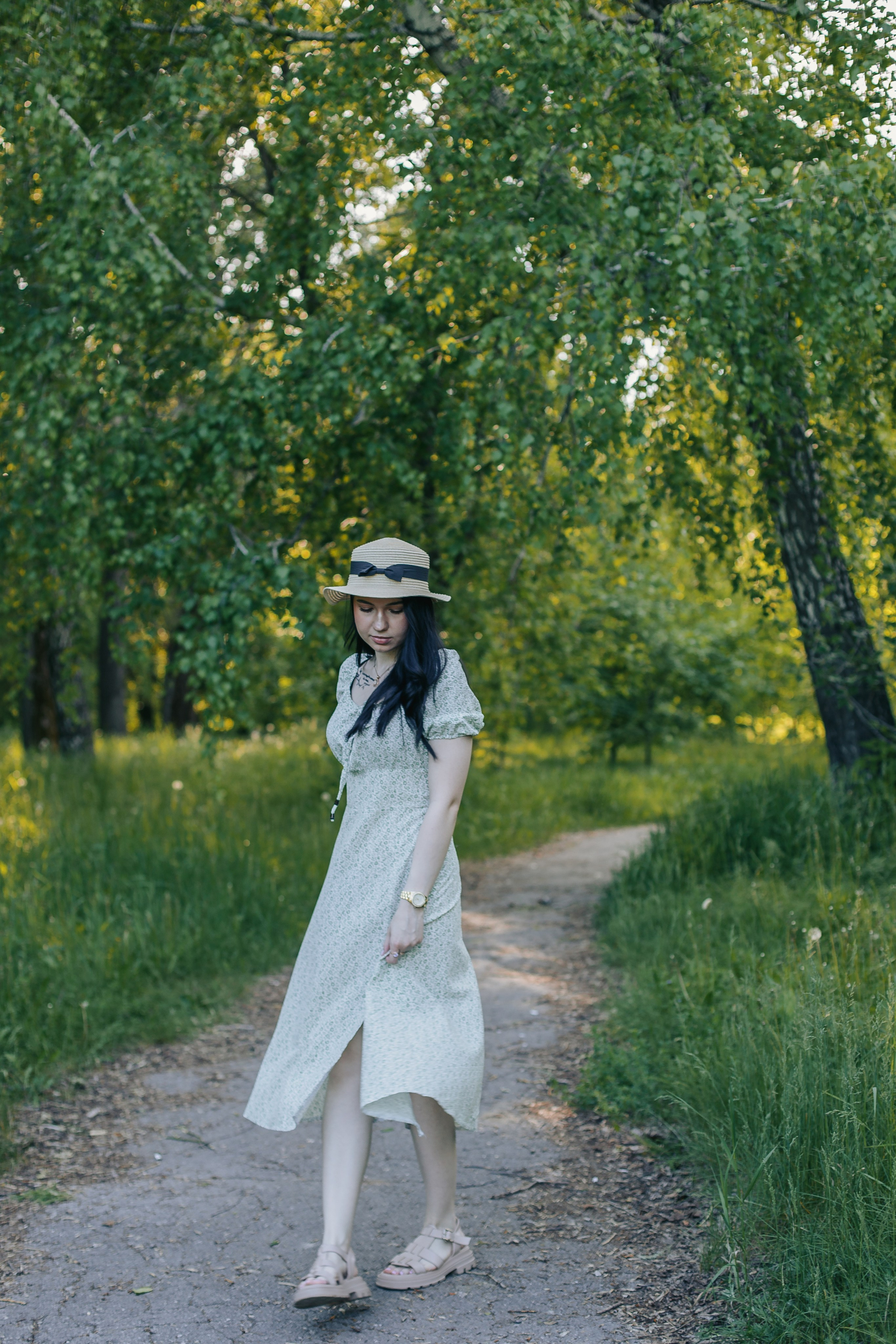 Александра. Выпускные альбомы Искитим, Бердск и Новосибирск Крюкова Елена