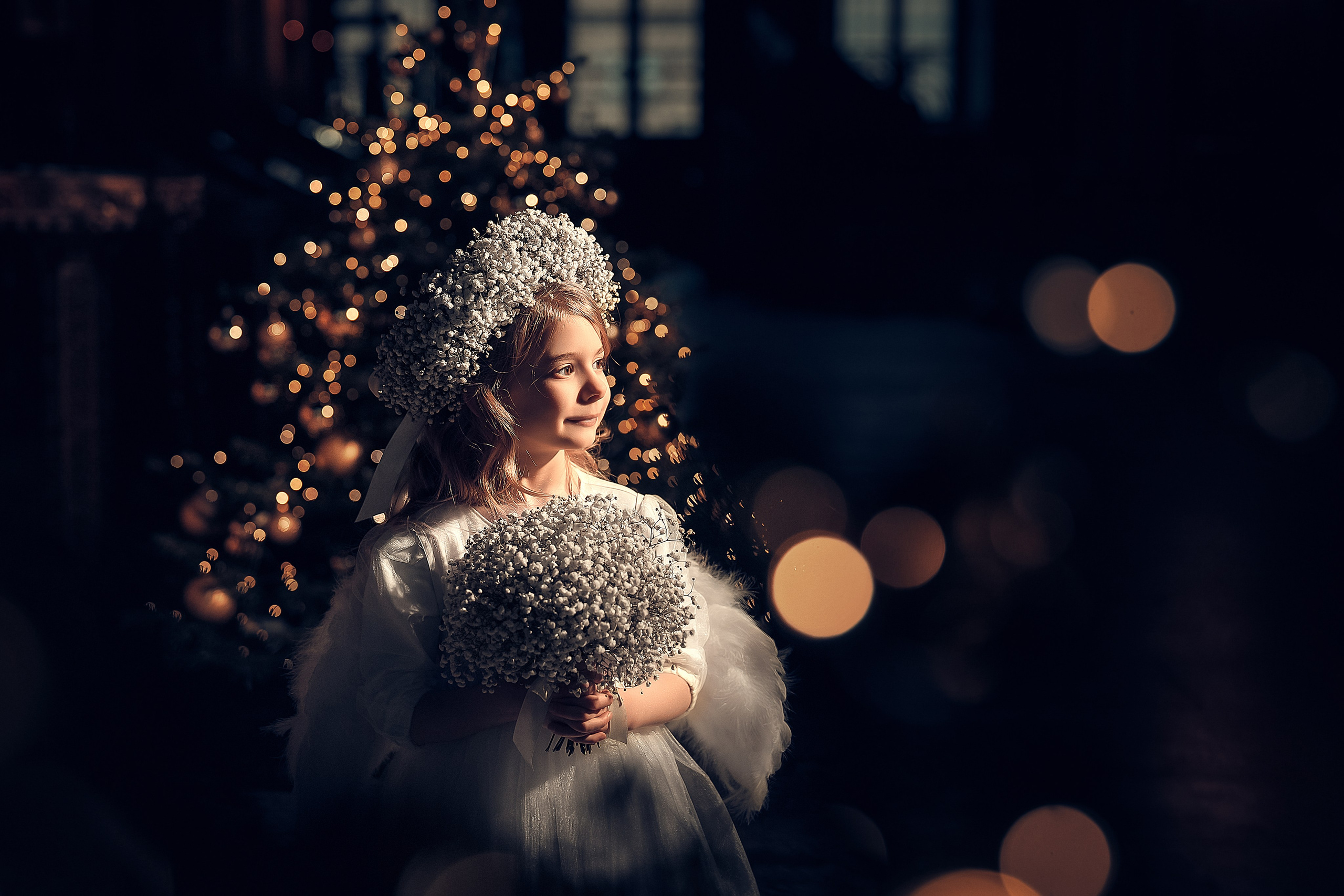 ФОТОССЕСИИ. Фотограф Елена Лунева