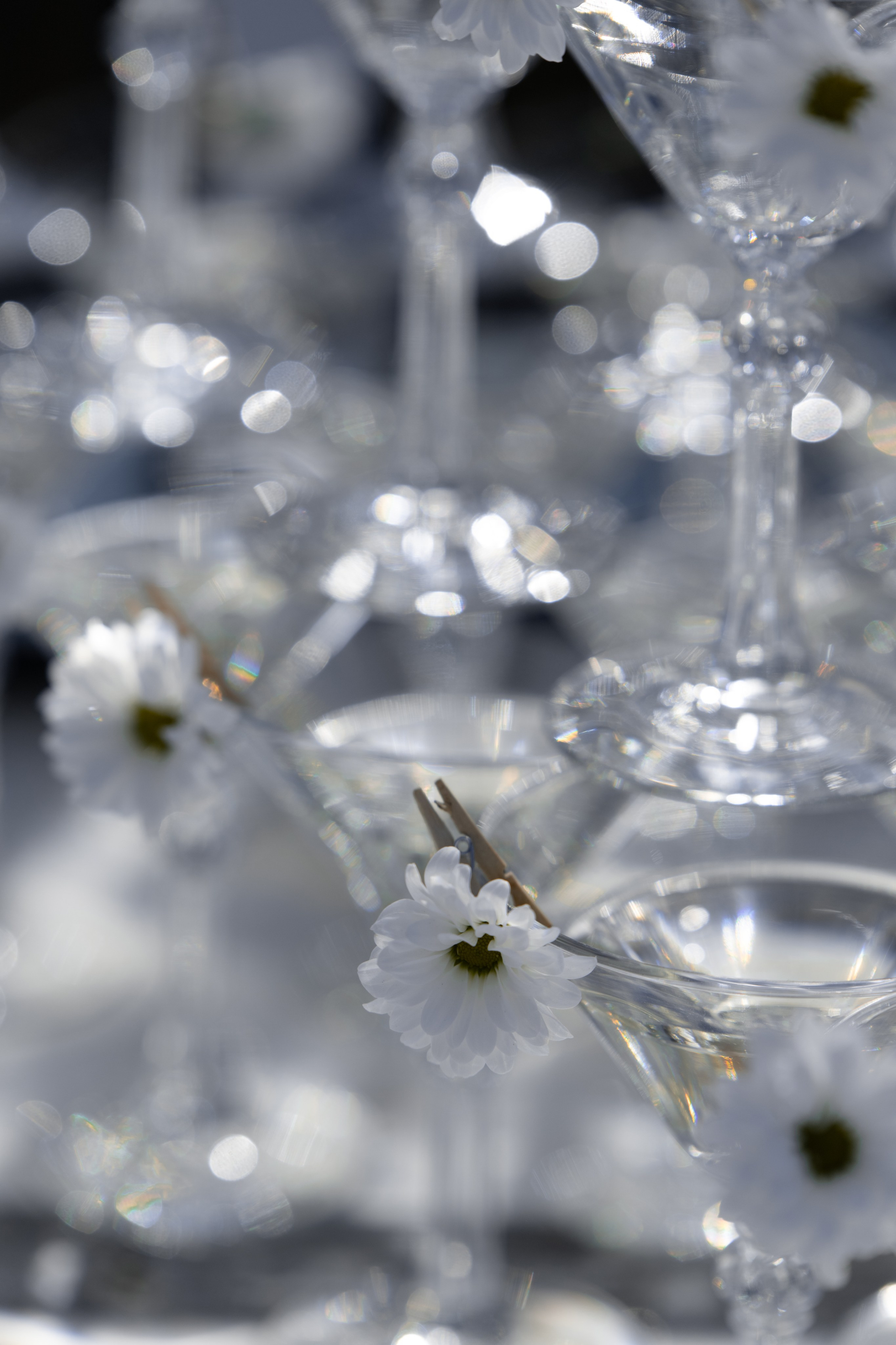 Даша и Саша. Фотограф Нижний Новгород