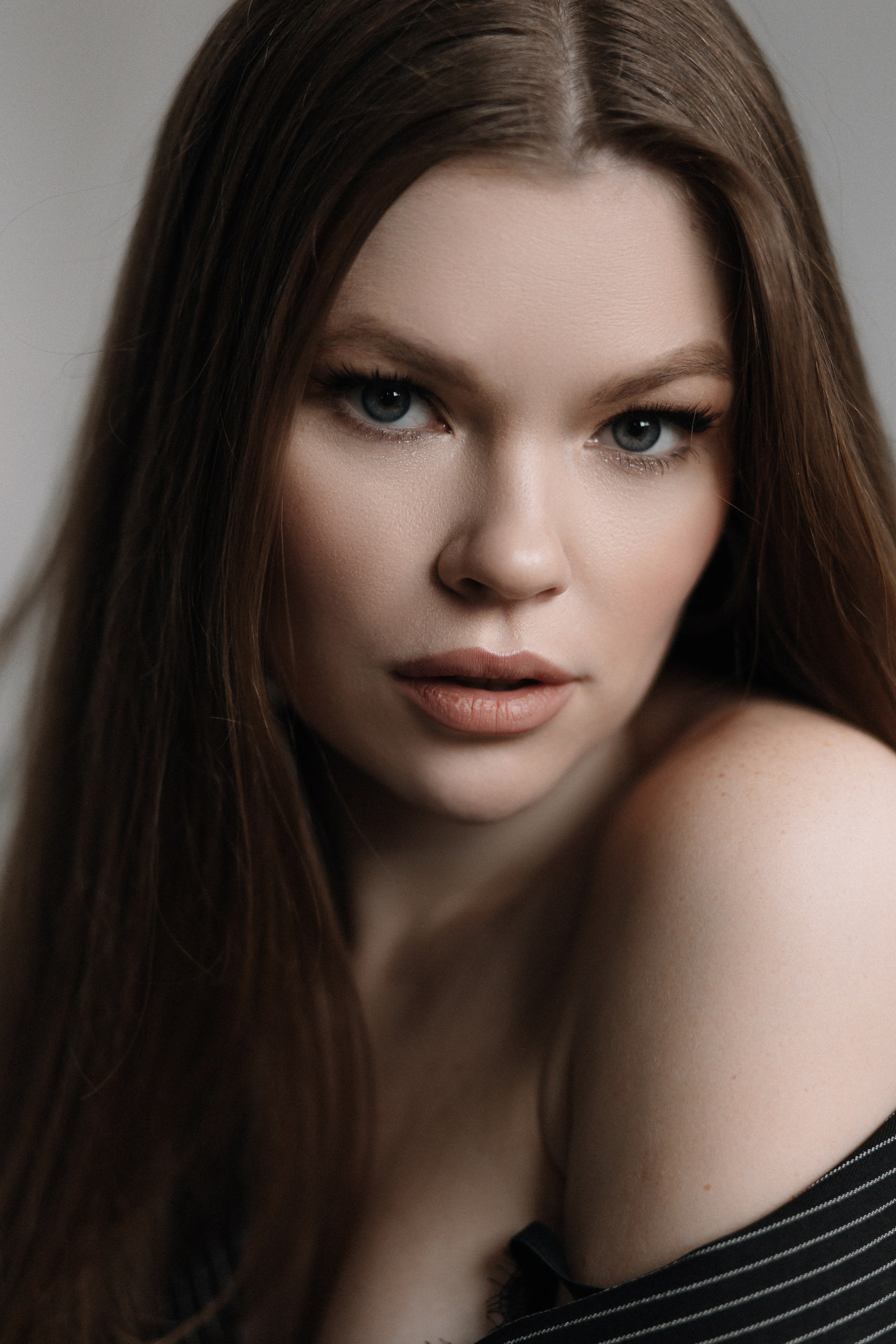 Индивидуальные фотосессии. Свадебный фотограф Алина Хабарова