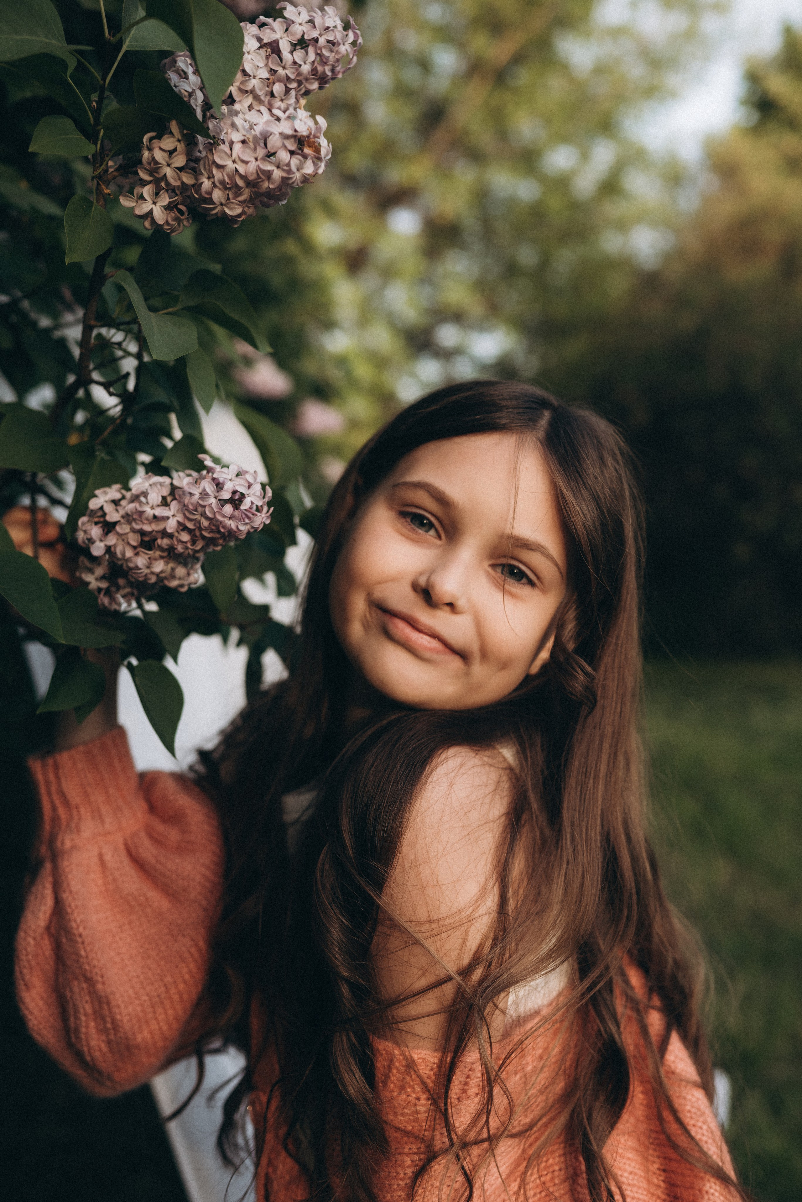 Фотодень в Коломенском. Семейный фотограф Юлия Власова