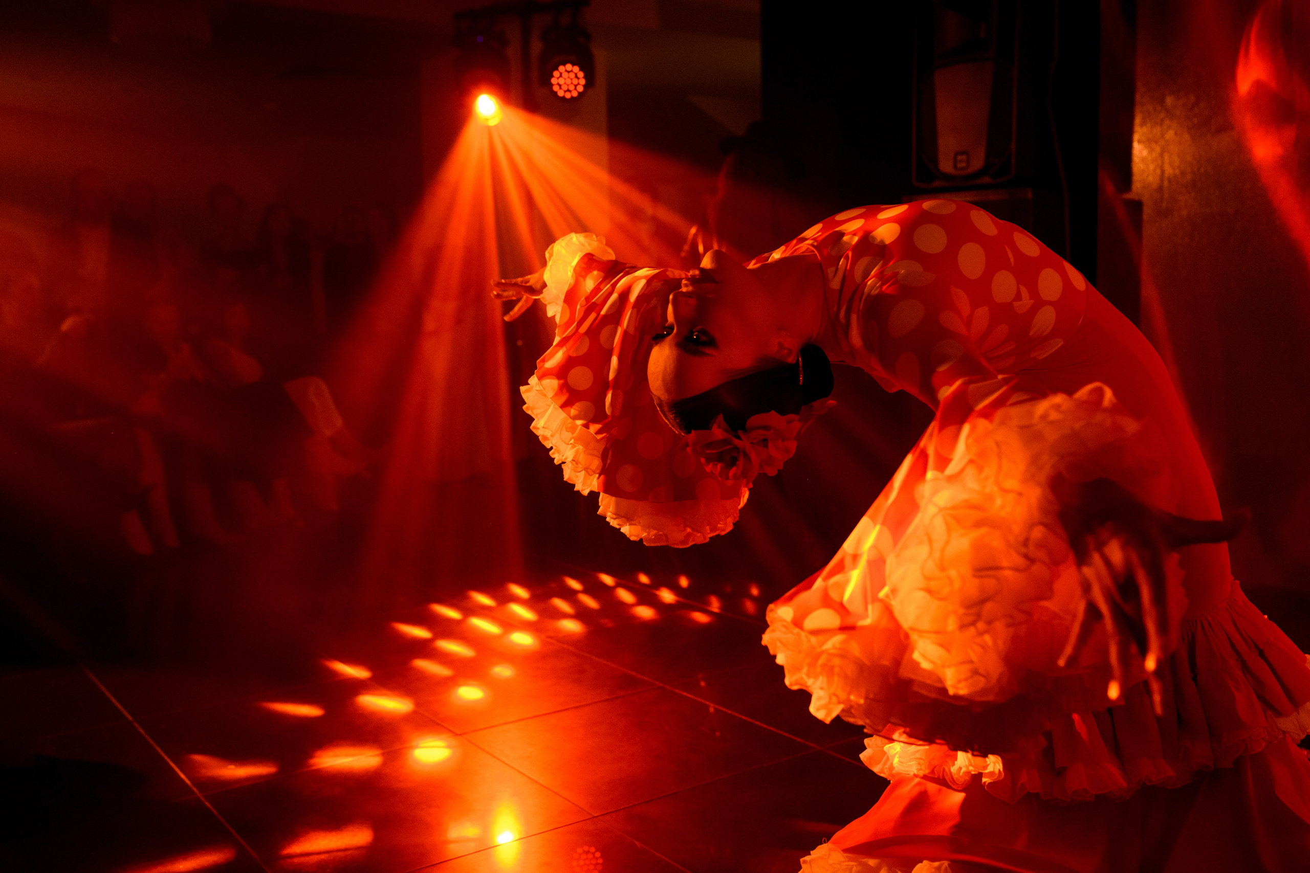 MORE AMORE EVENT HALL — BIRTHDAY`25. Свадебный фотограф Екатеринбург/Челябинск — Любовь Волохова