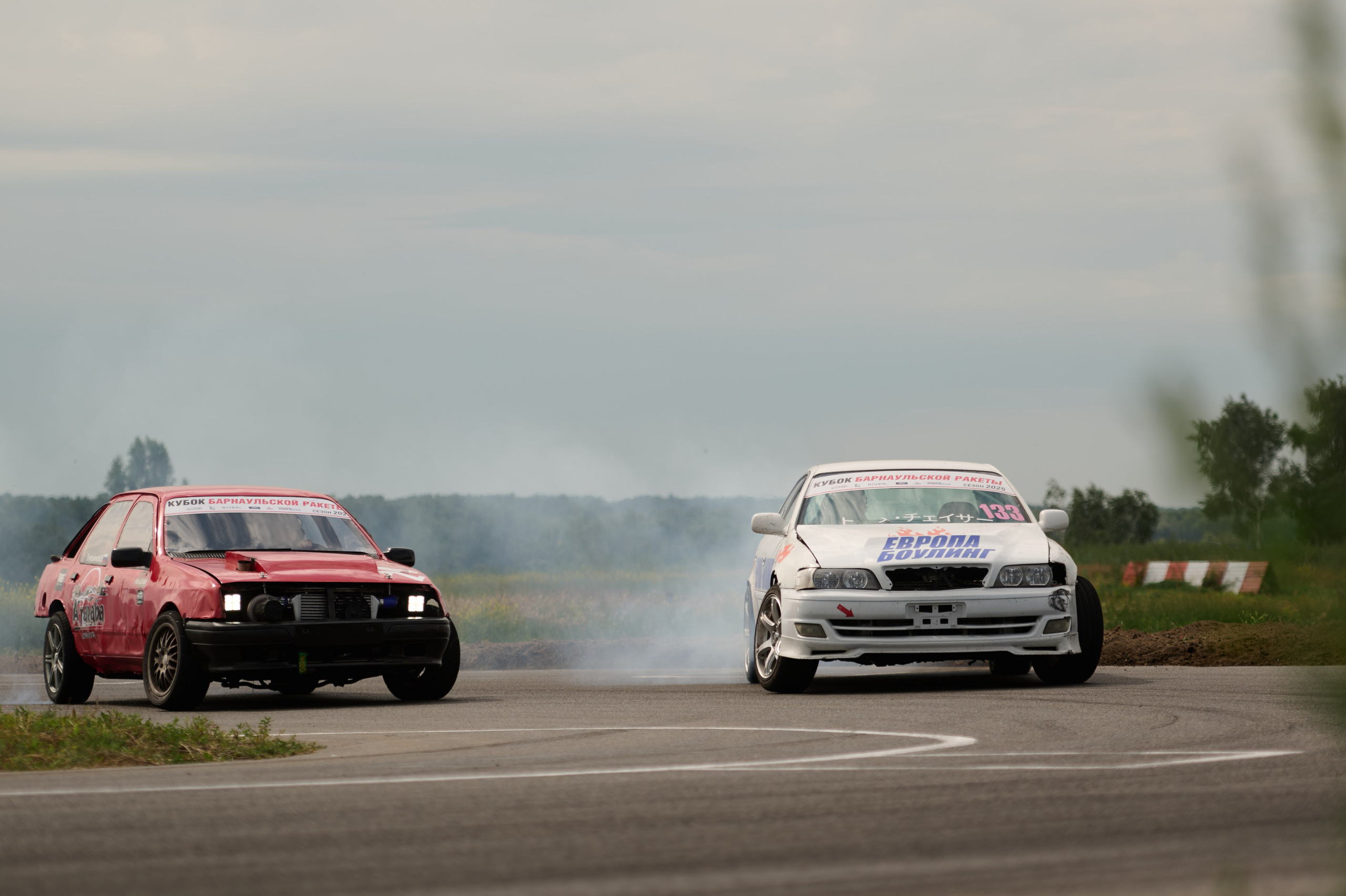 2 этап кубка Ракеты 2025 год. Сергей Богомолов. Свадебный и семейный фотограф