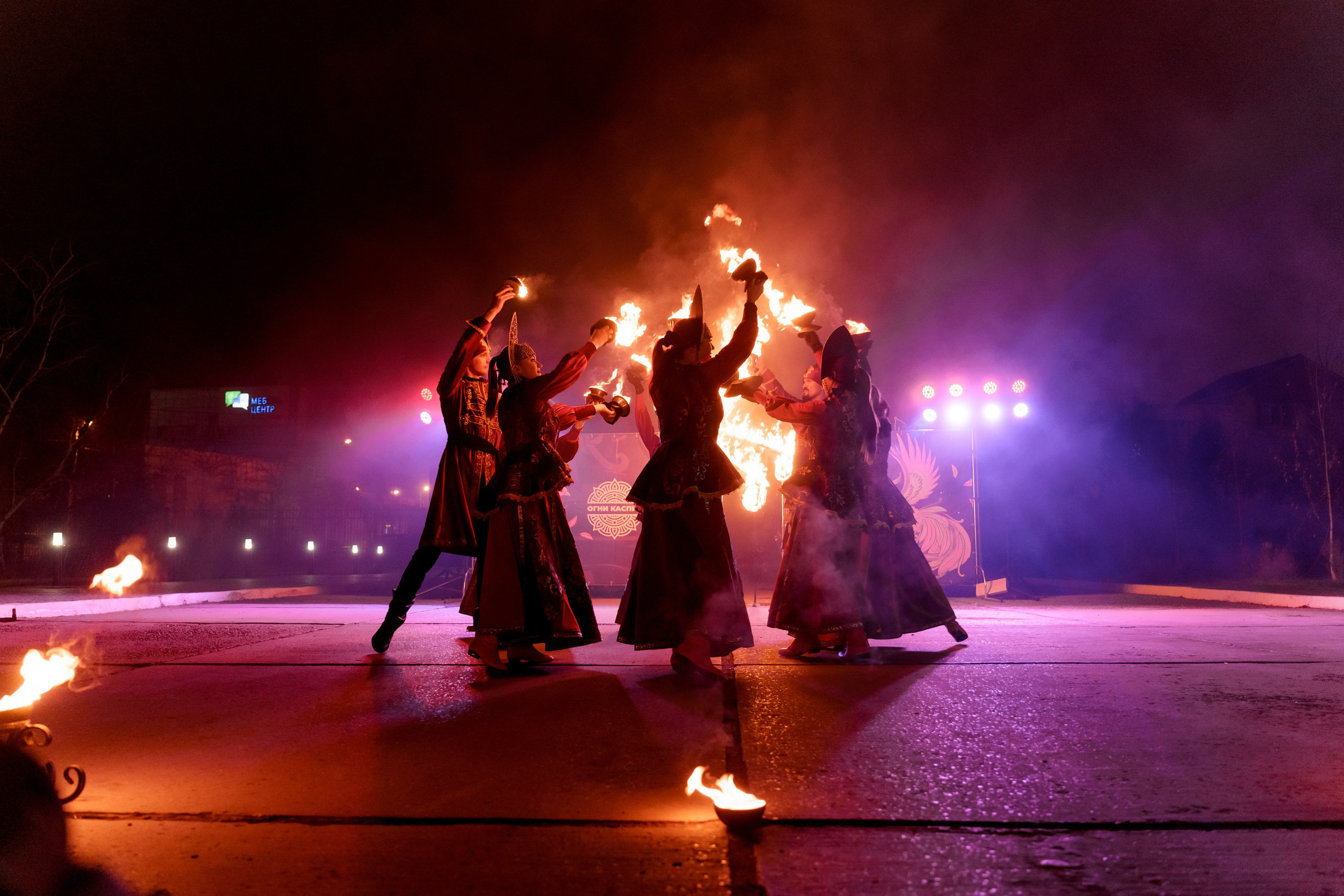 Выставка свадебных специалистов «Свадьба на 1000%». Свадебный фотограф в Санкт-Петербурге