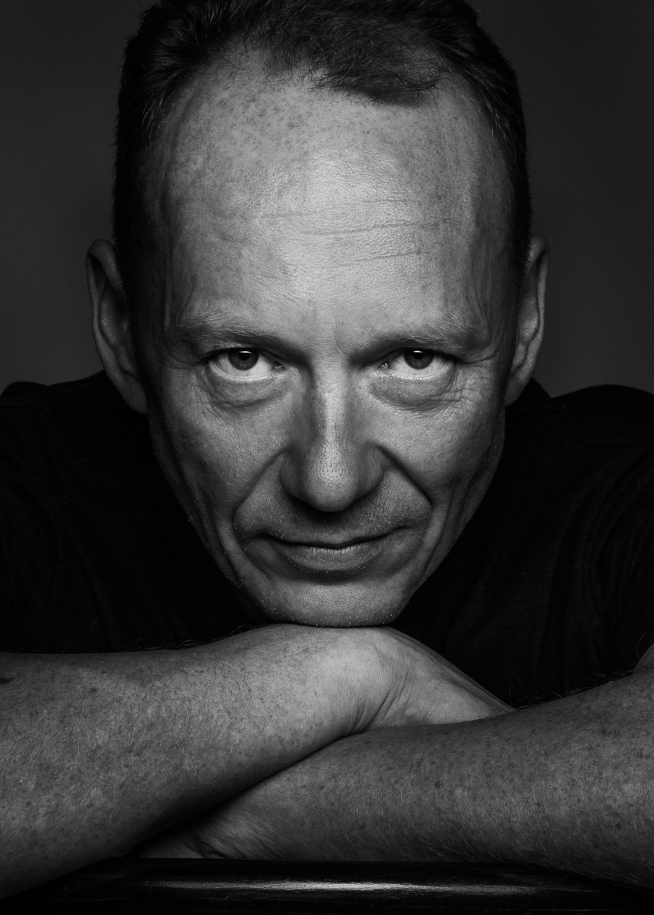 АЛЕКСЕЙ, танцор. Photographer Anna Arzamastseva