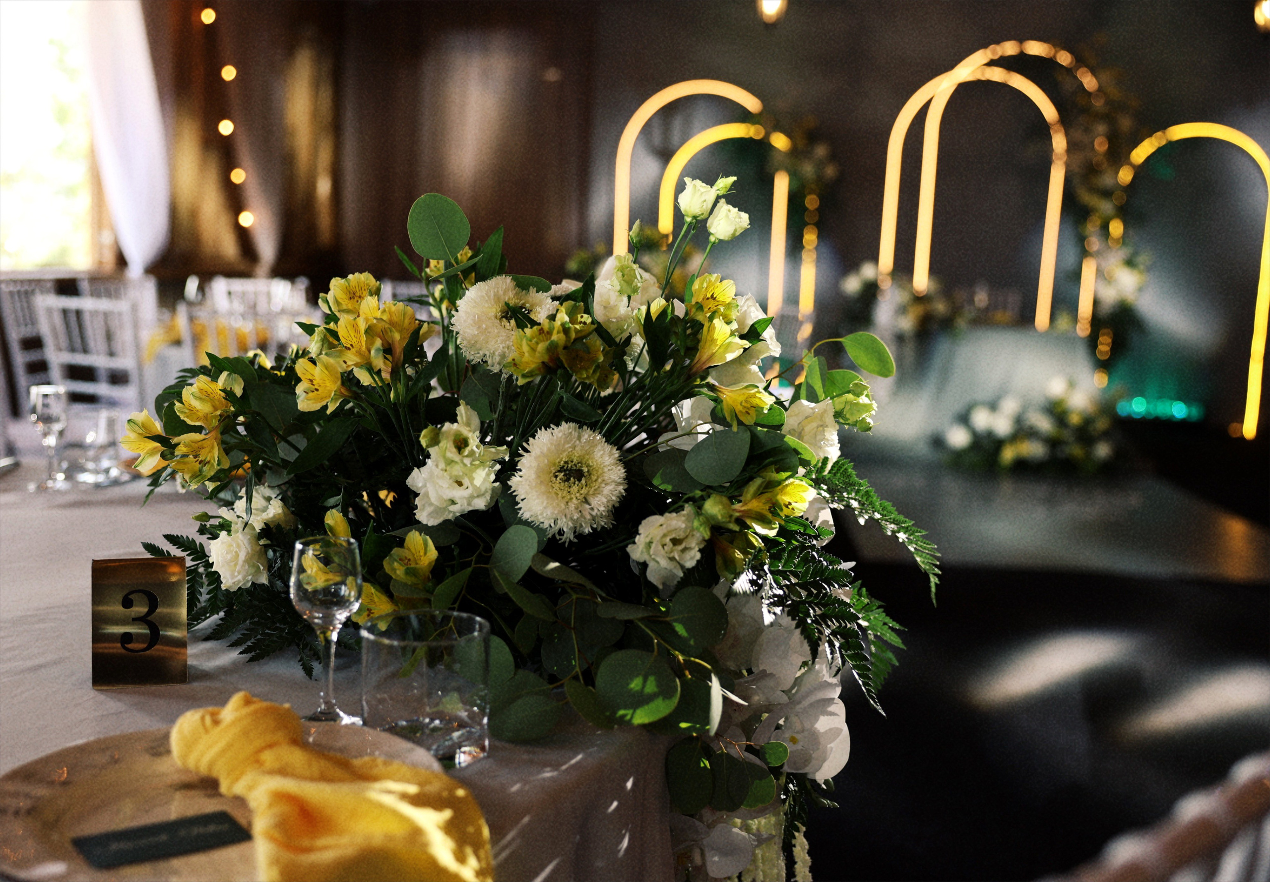 Женя и Яна. Фотограф Москва, Санкт-Петербург, Абакан