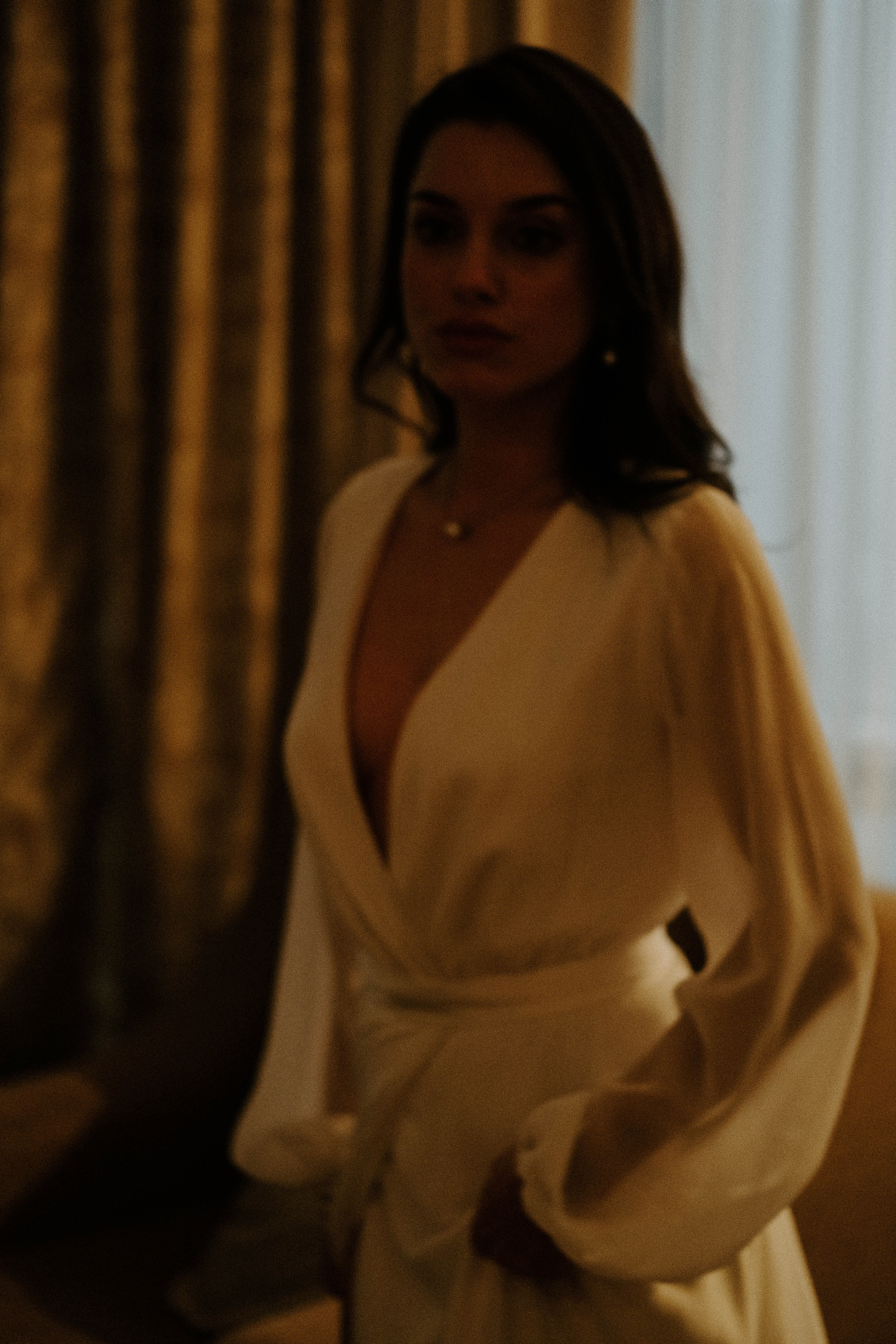 Красота и элегантность. Фотограф Елизавета Миронова