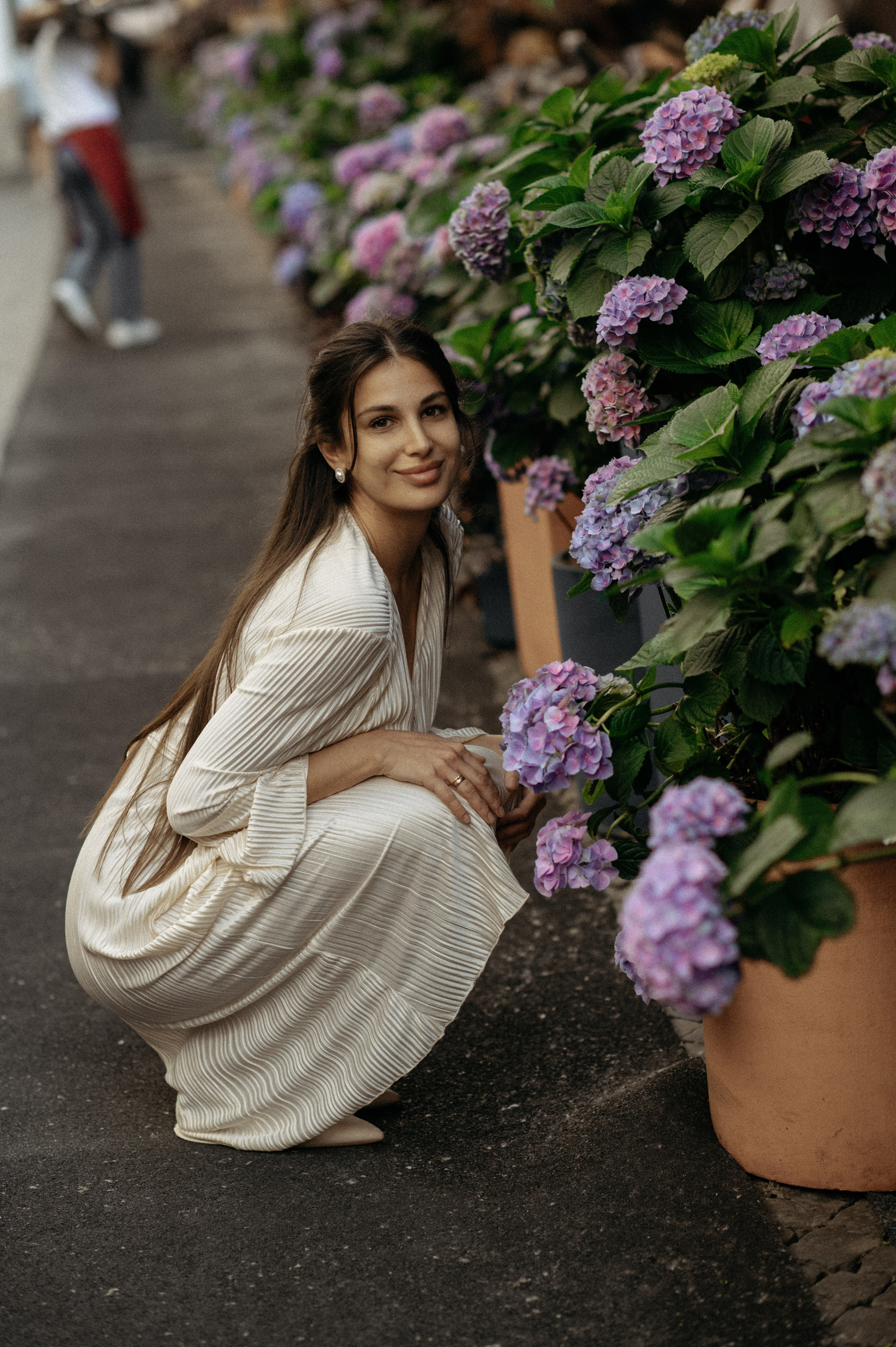 A&A. Свадебный фотограф МОСКВА, КРЫМ, СМОЛЕНСК АЛЯ КОНОВАЛОВА