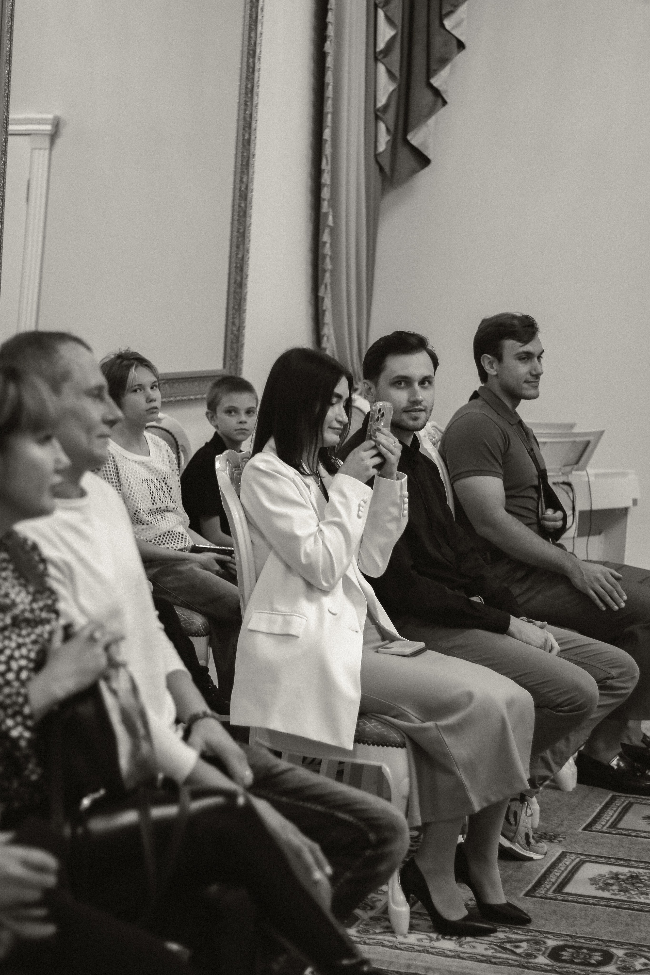 V&E. Фотограф Краснодар