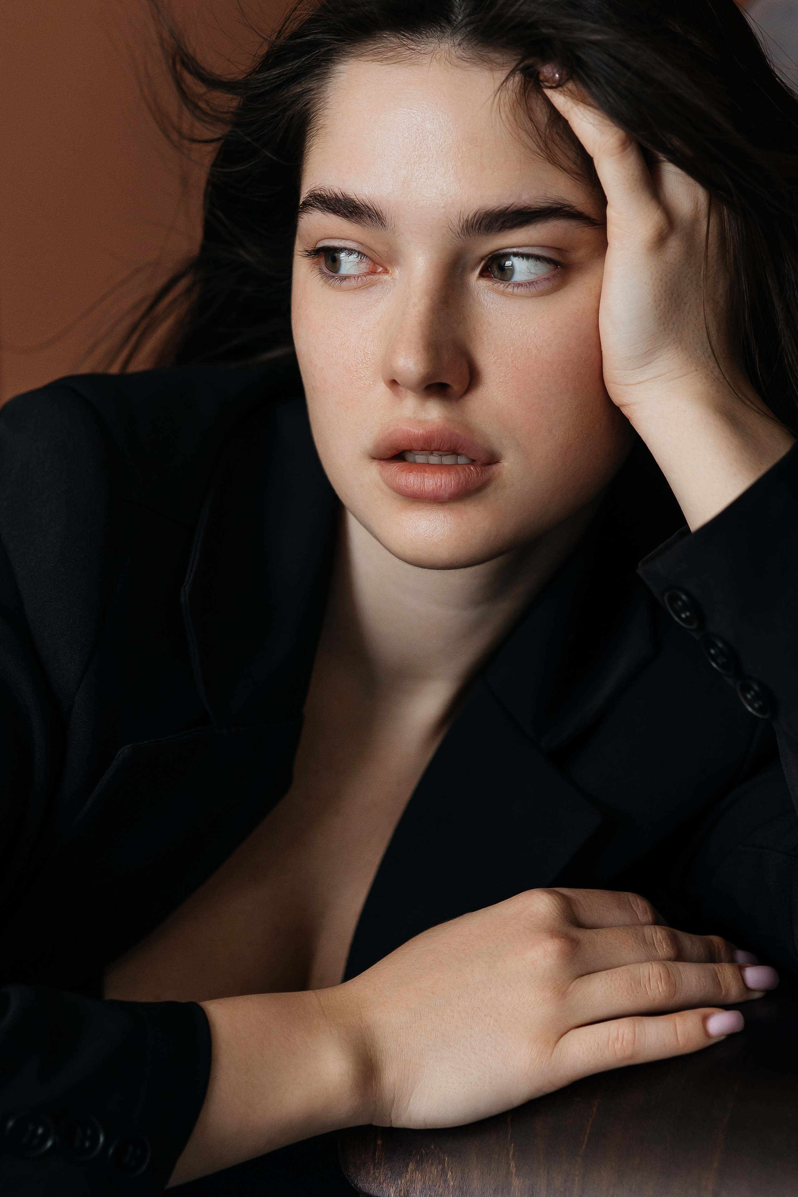 Тесты — Дарина