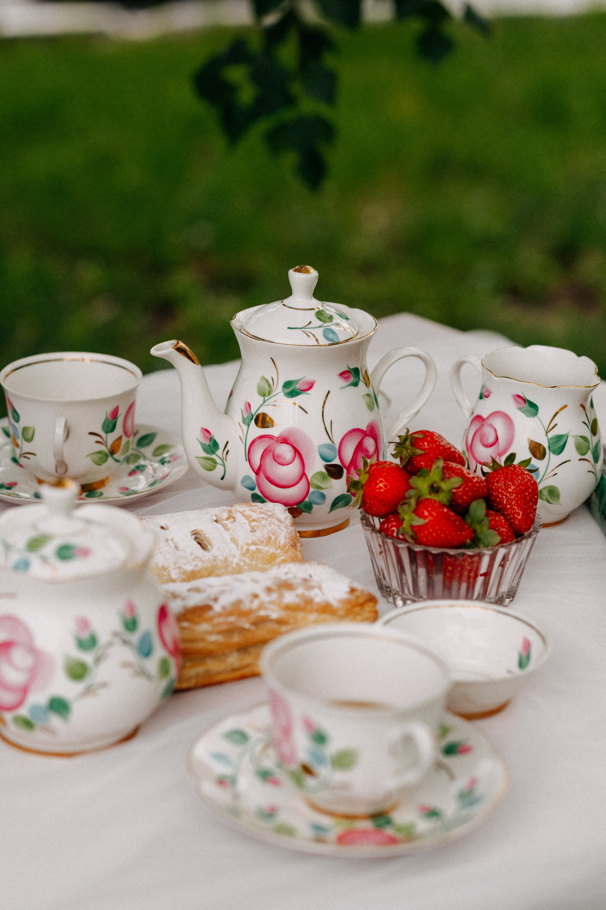 Саша. Свадебный и семейный фотограф Новосибирск