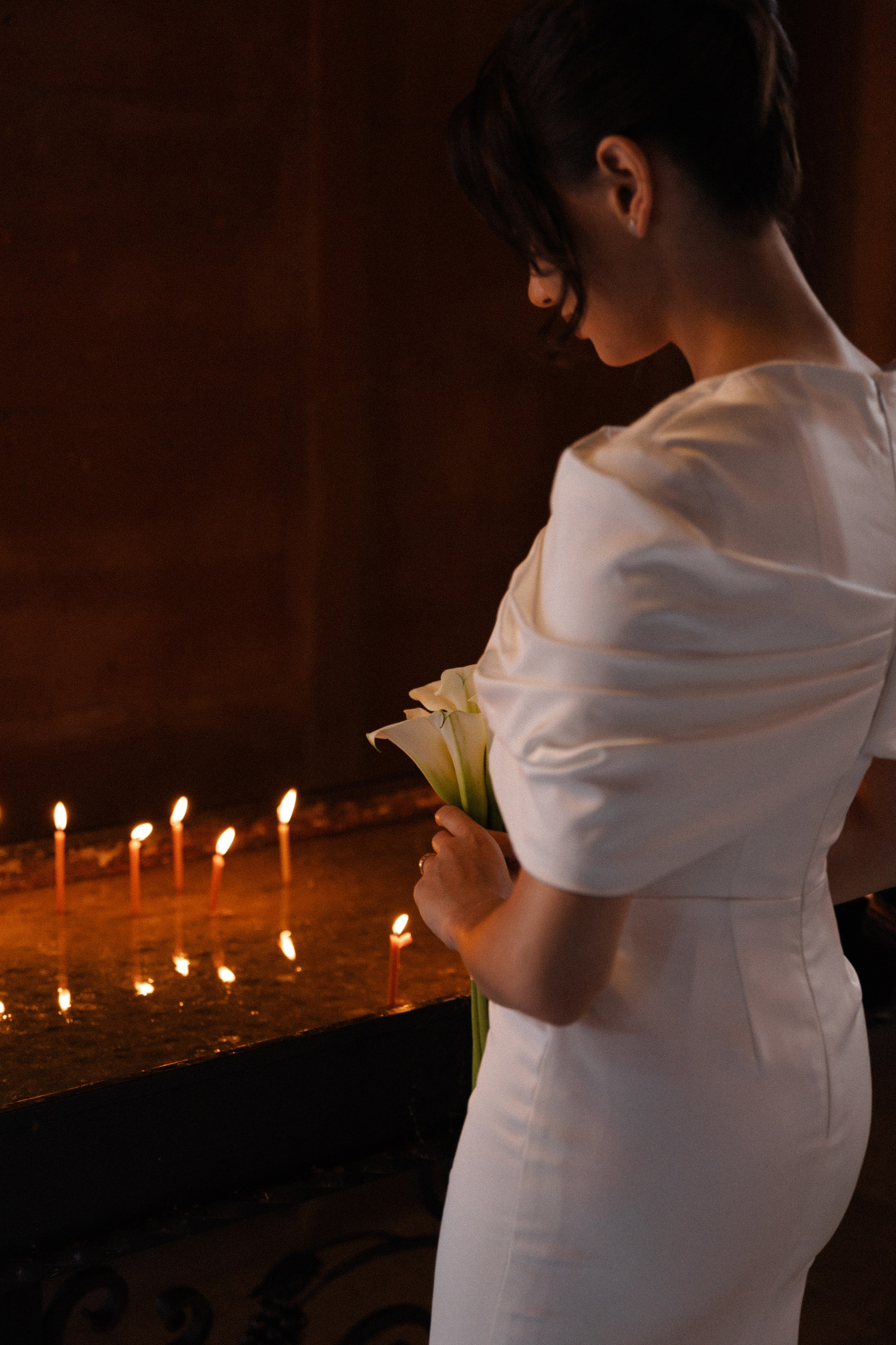 Нарек и Диана. Фотограф Тюмень Пушковская Кристина