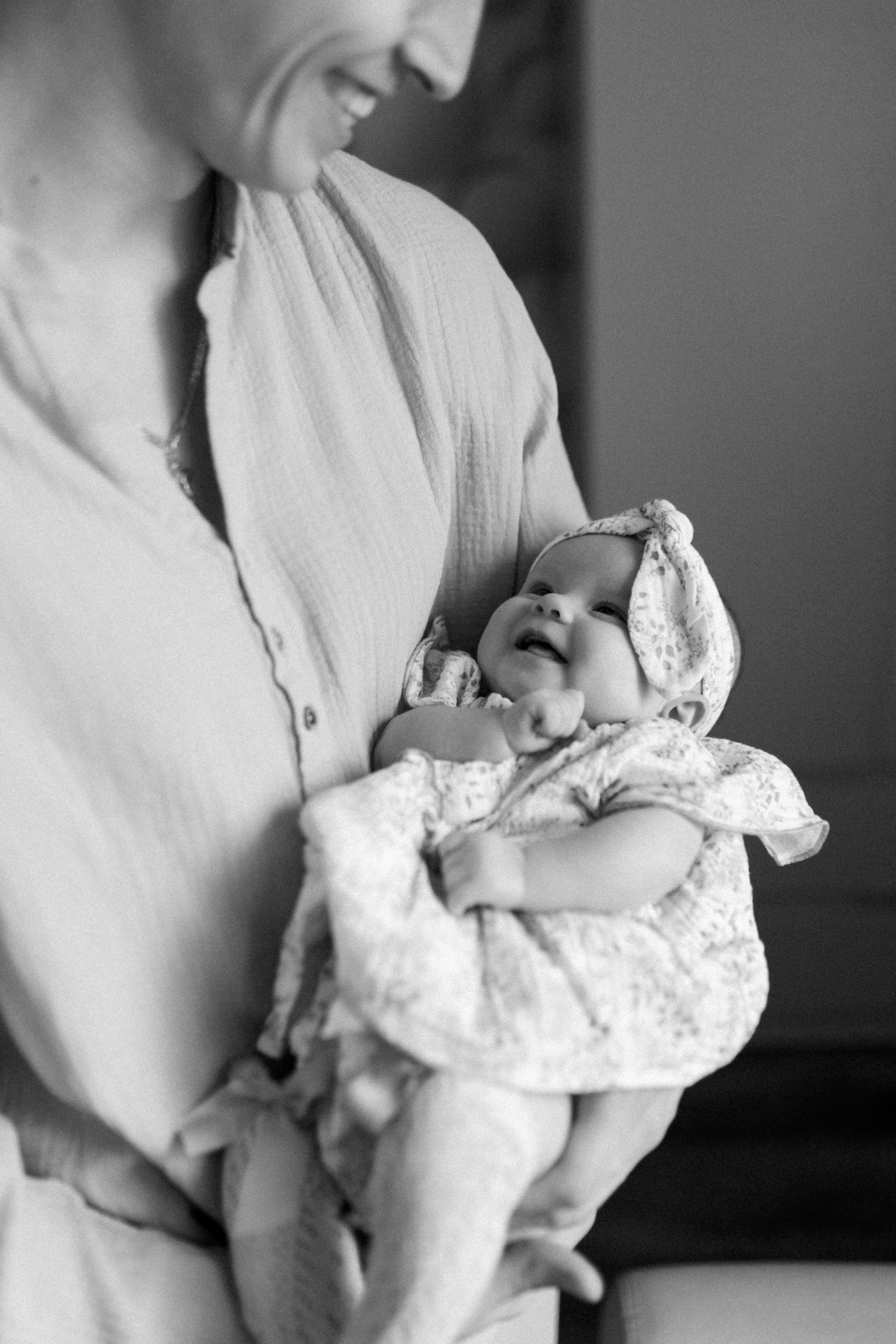 Портфолио//FAMILY. Фотограф Тюмень Пушковская Кристина