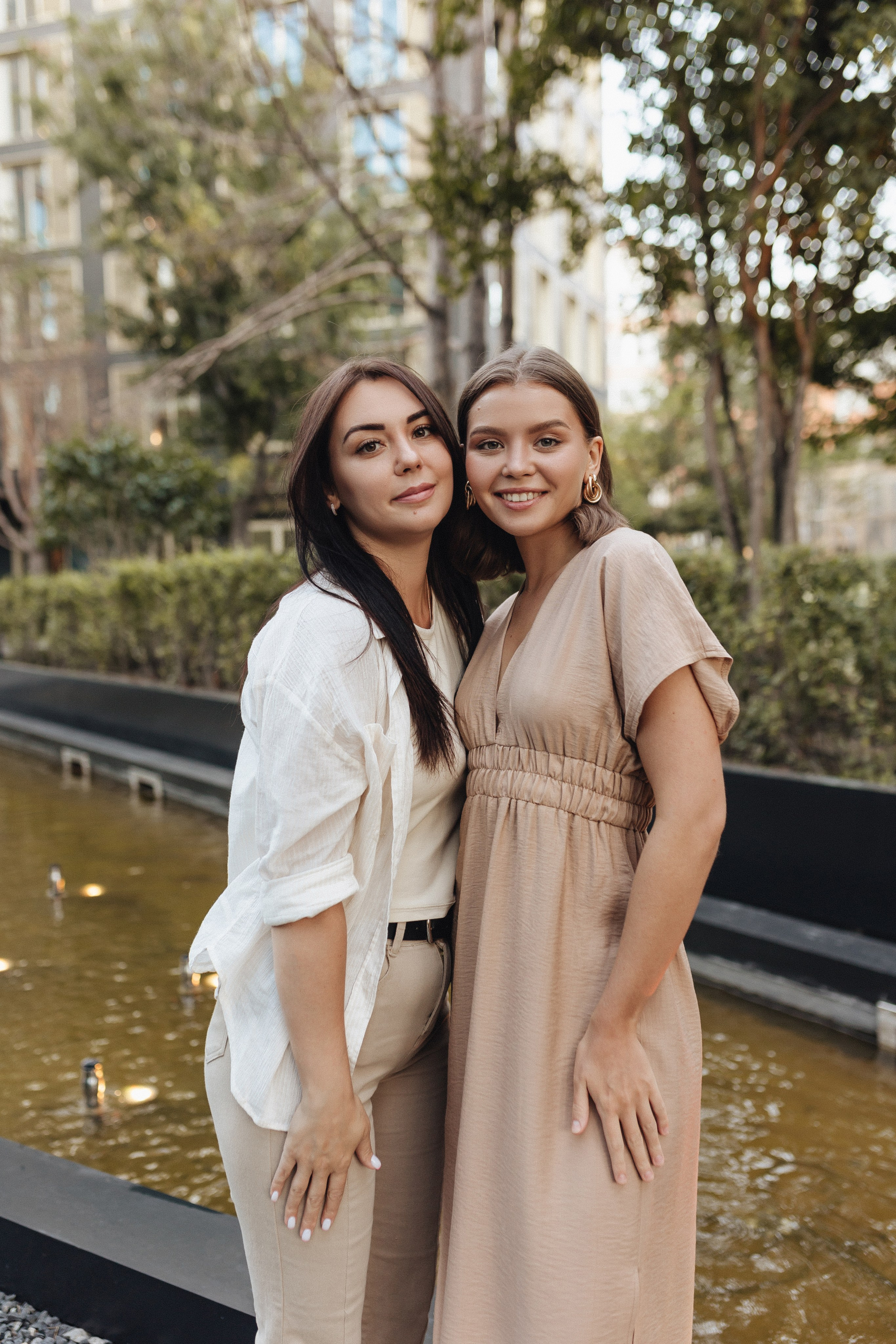 Портфолио//FAMILY. Фотограф Тюмень Пушковская Кристина