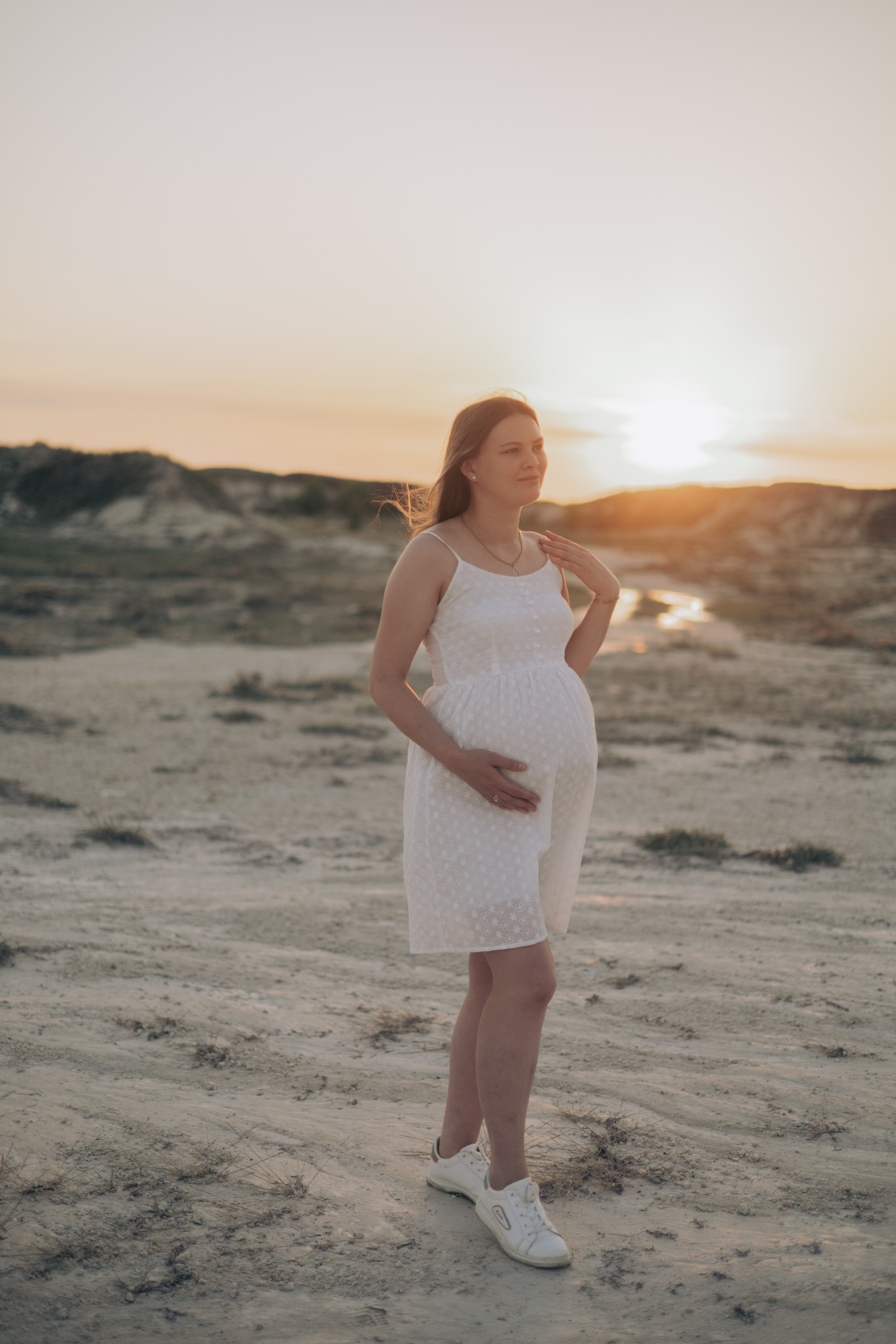 Оля & Вова. Фотограф Анастасия Гордовская