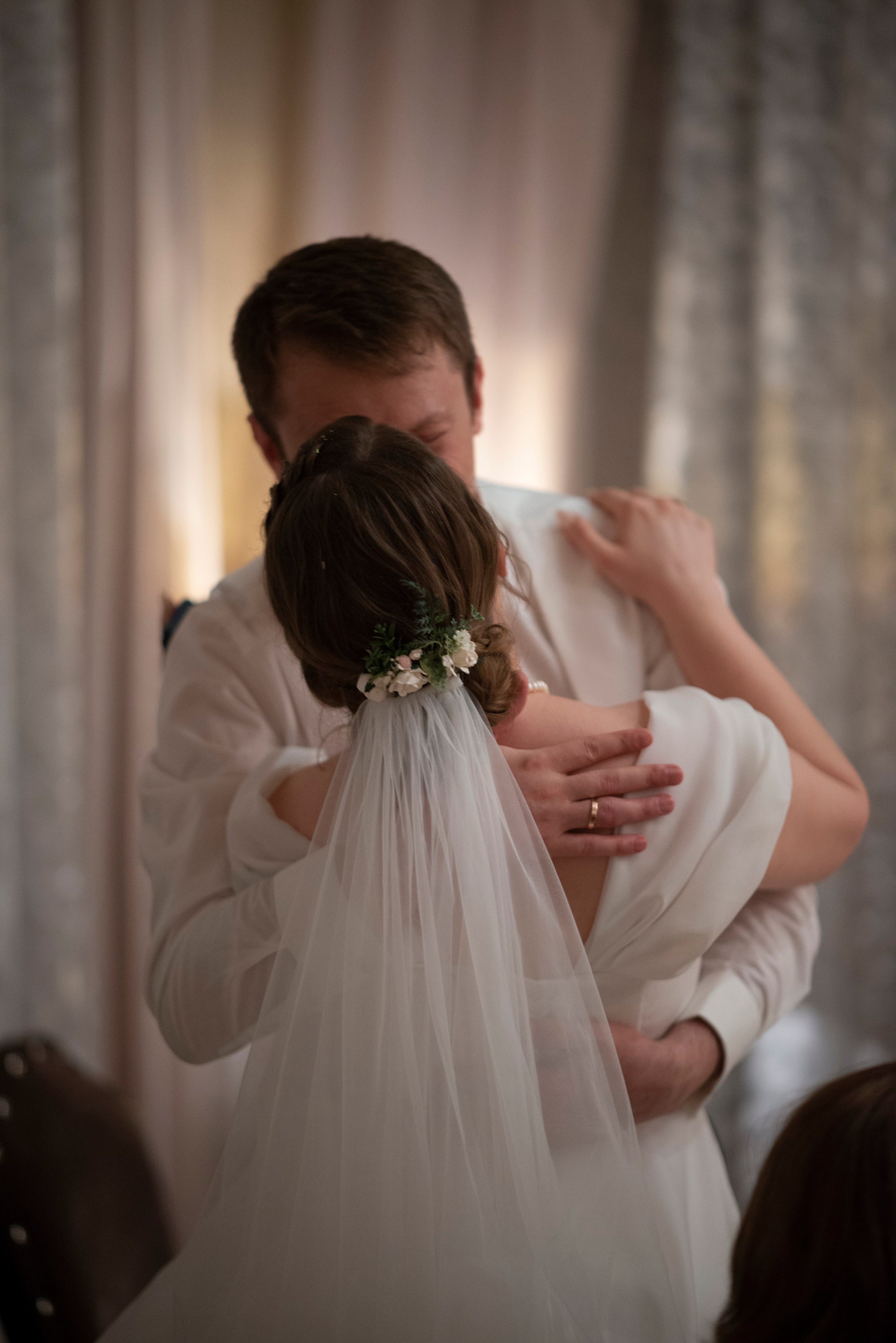 Александр и Дарья. Wedding moments| Свадебные фотографии с настоящими эмоциями