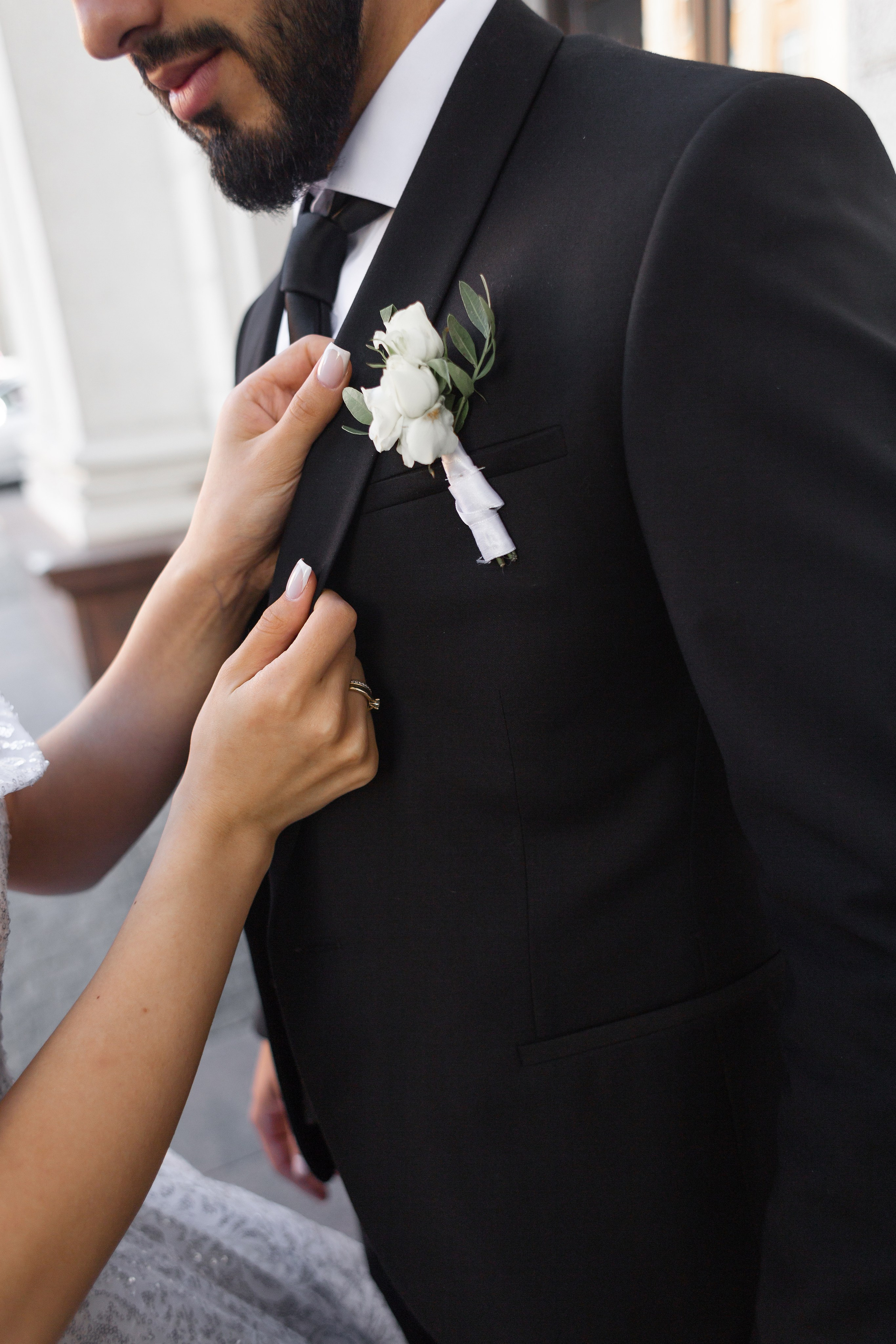 Армен и Мелине. Свадебный, семейный, детский фотограф в Воронеже, Липецке Ваганова Дарья