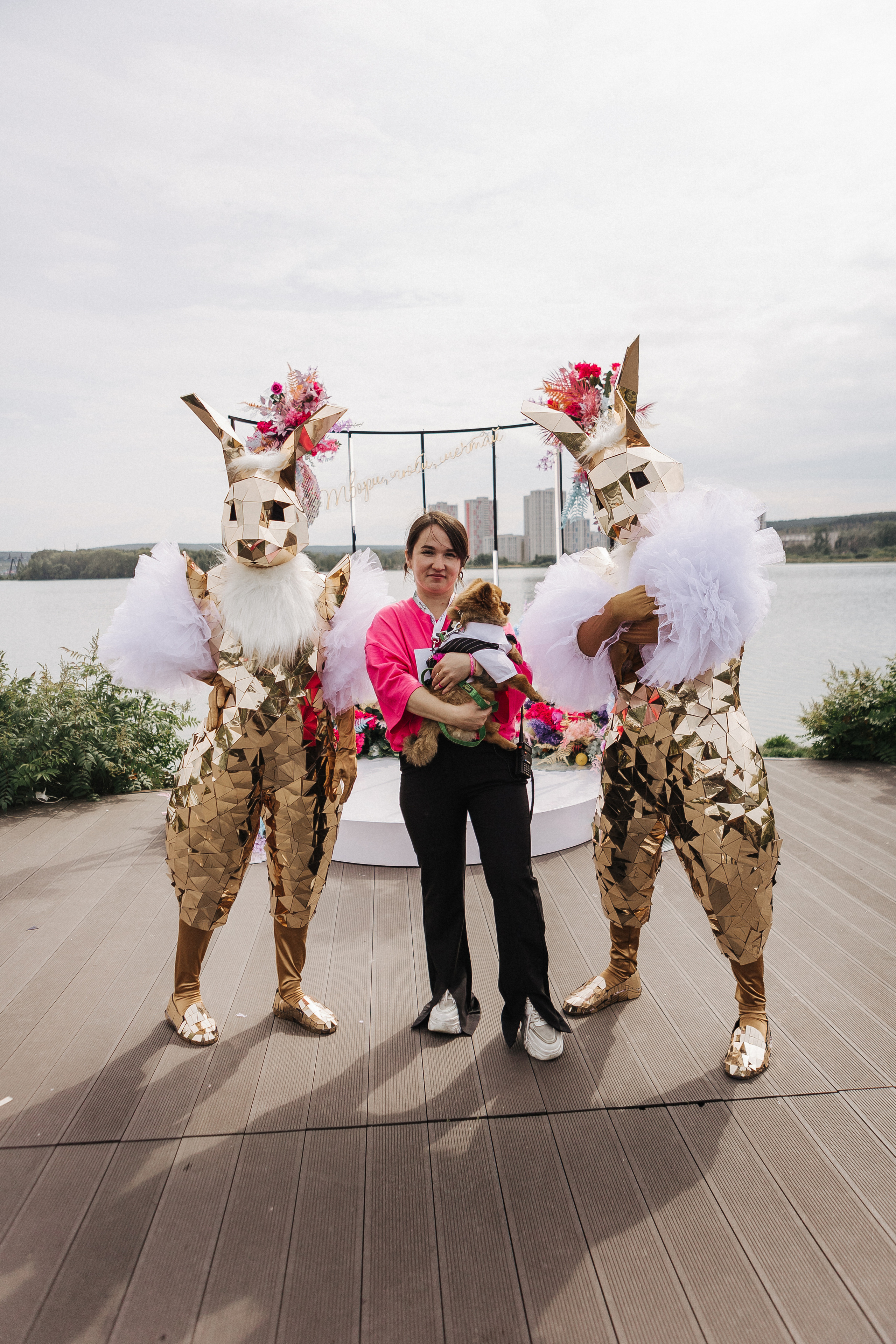 Оксана и Максим. Свадебный фотограф в Москве и Екатеринбурге