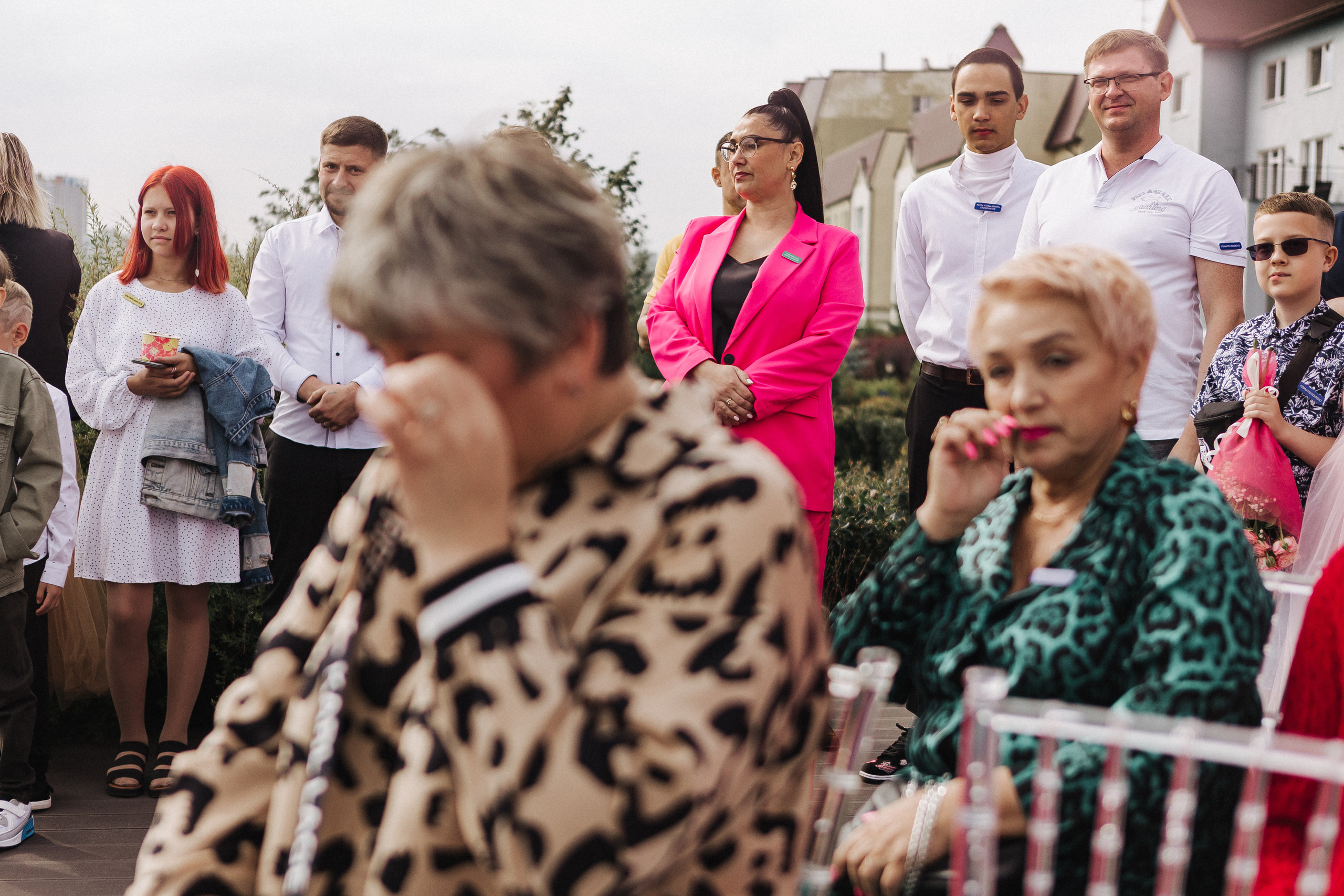 Оксана и Максим. Свадебный фотограф в Москве и Екатеринбурге
