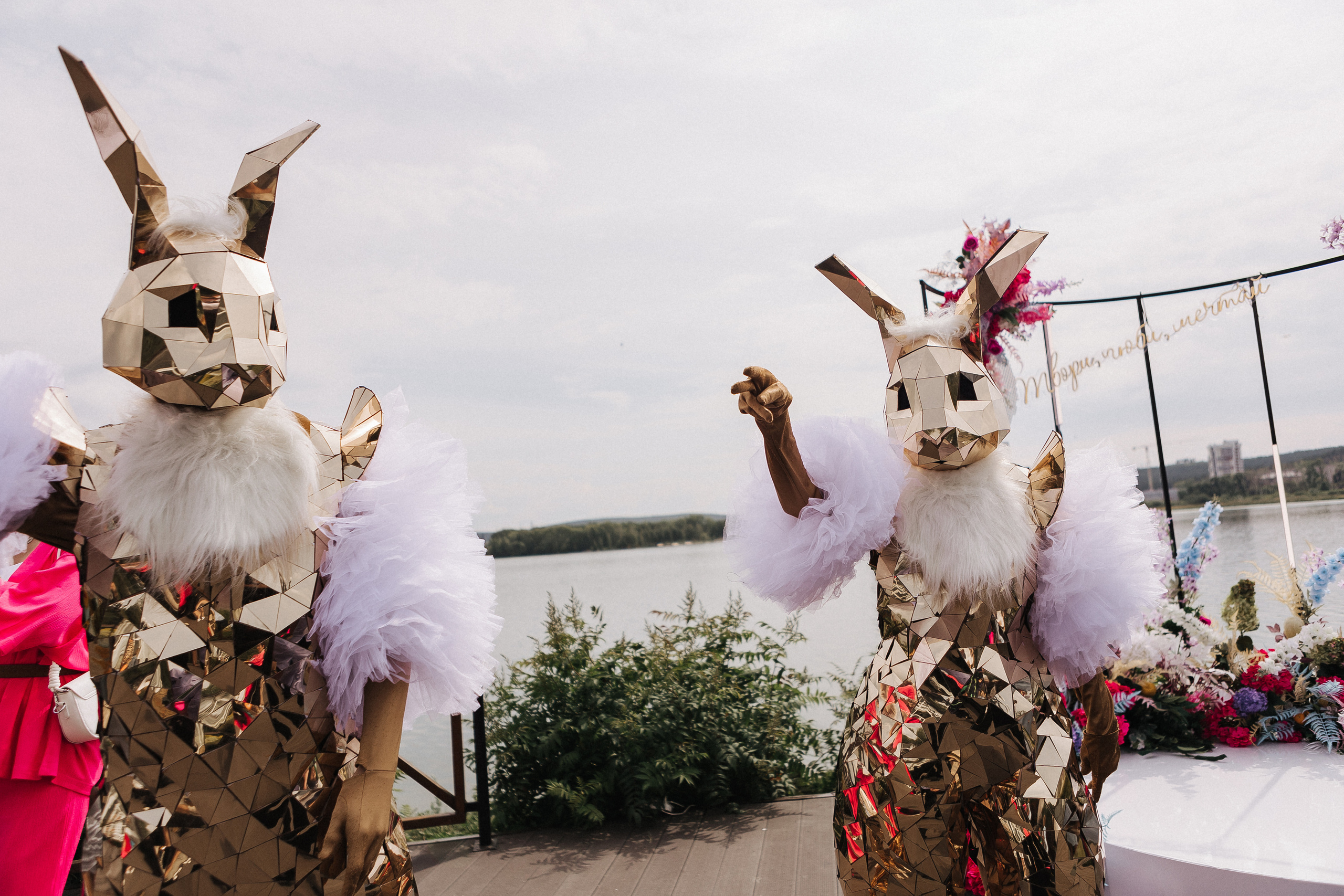 Оксана и Максим. Свадебный фотограф в Москве и Екатеринбурге