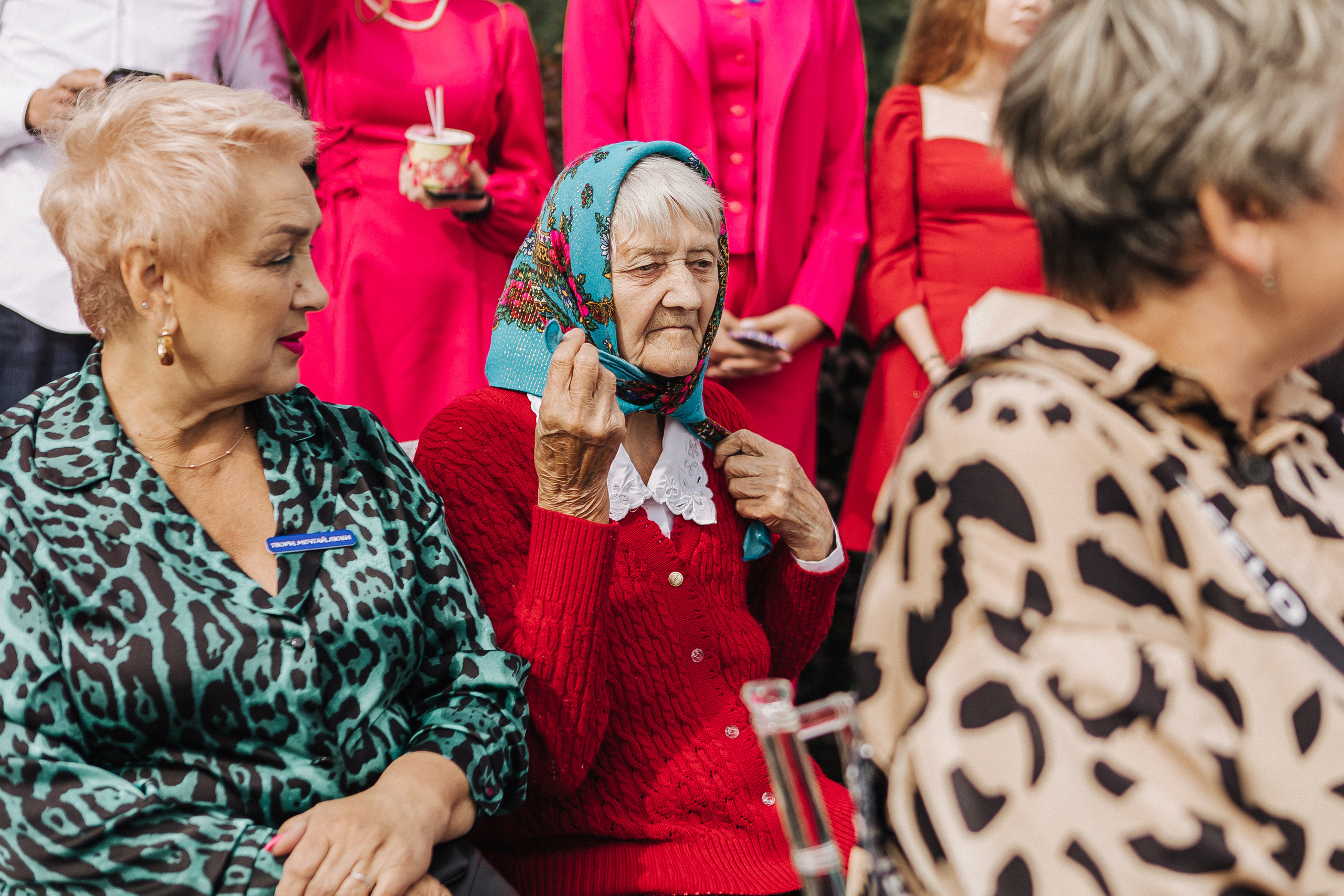 Оксана и Максим. Свадебный фотограф в Москве и Екатеринбурге