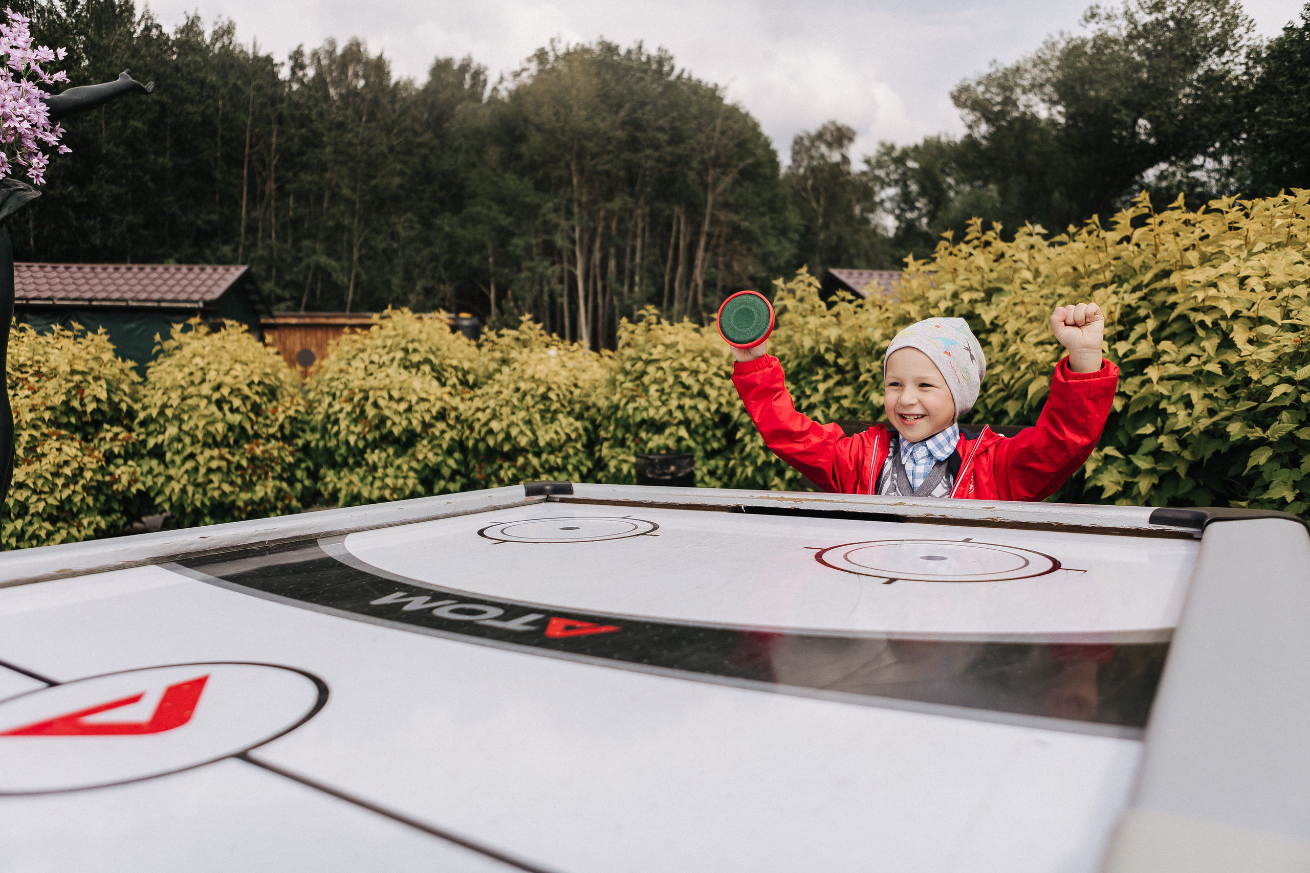 Оксана и Максим. Свадебный фотограф в Москве и Екатеринбурге