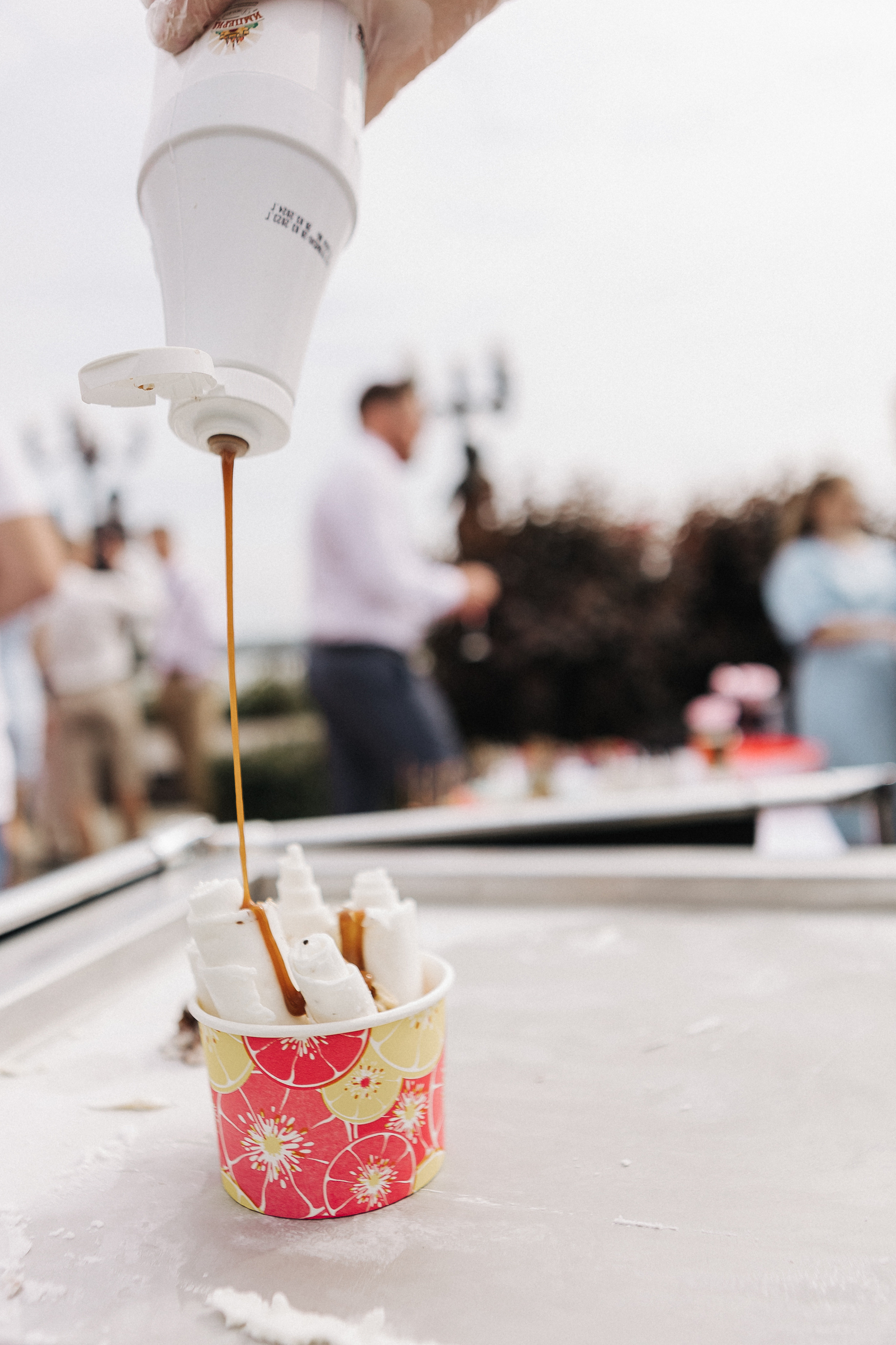 Оксана и Максим. Свадебный фотограф в Москве и Екатеринбурге