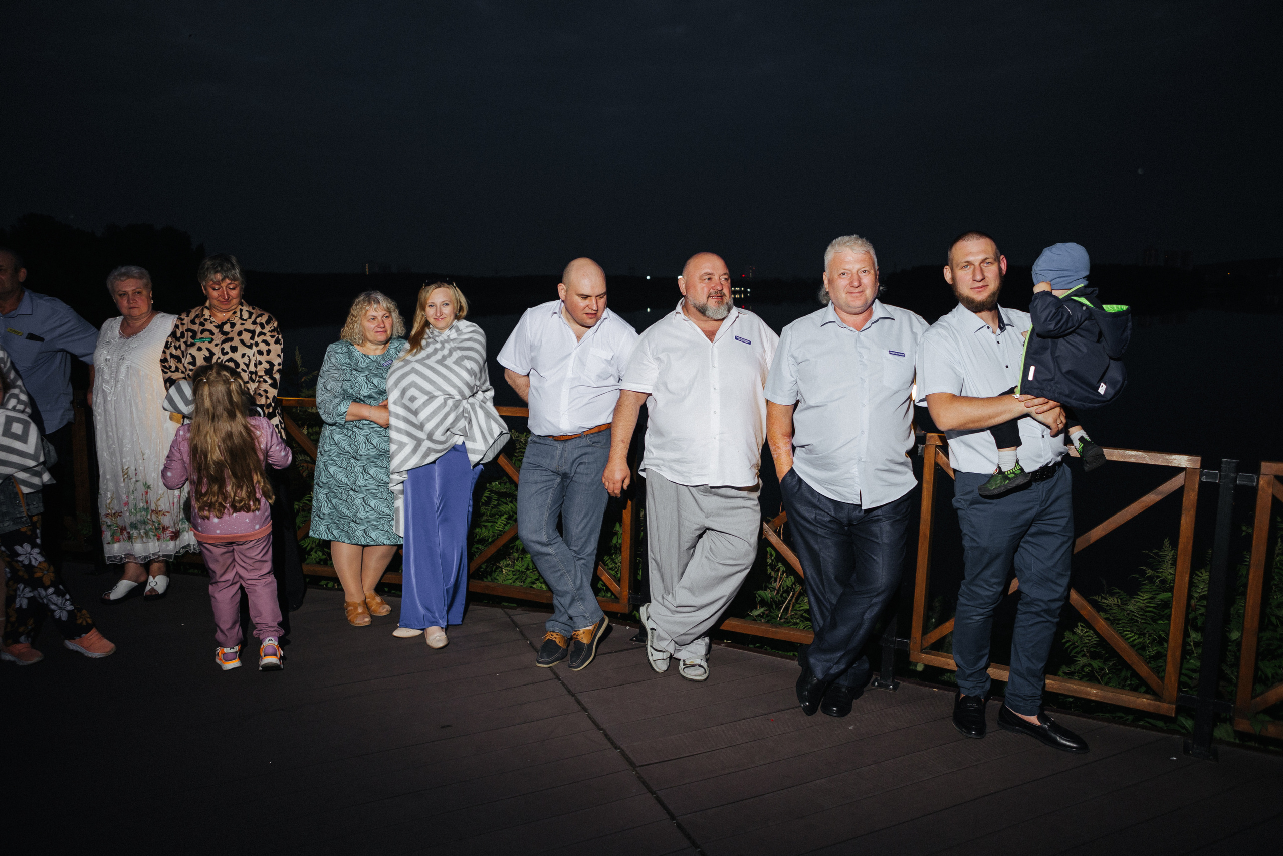 Оксана и Максим. Свадебный фотограф в Москве и Екатеринбурге