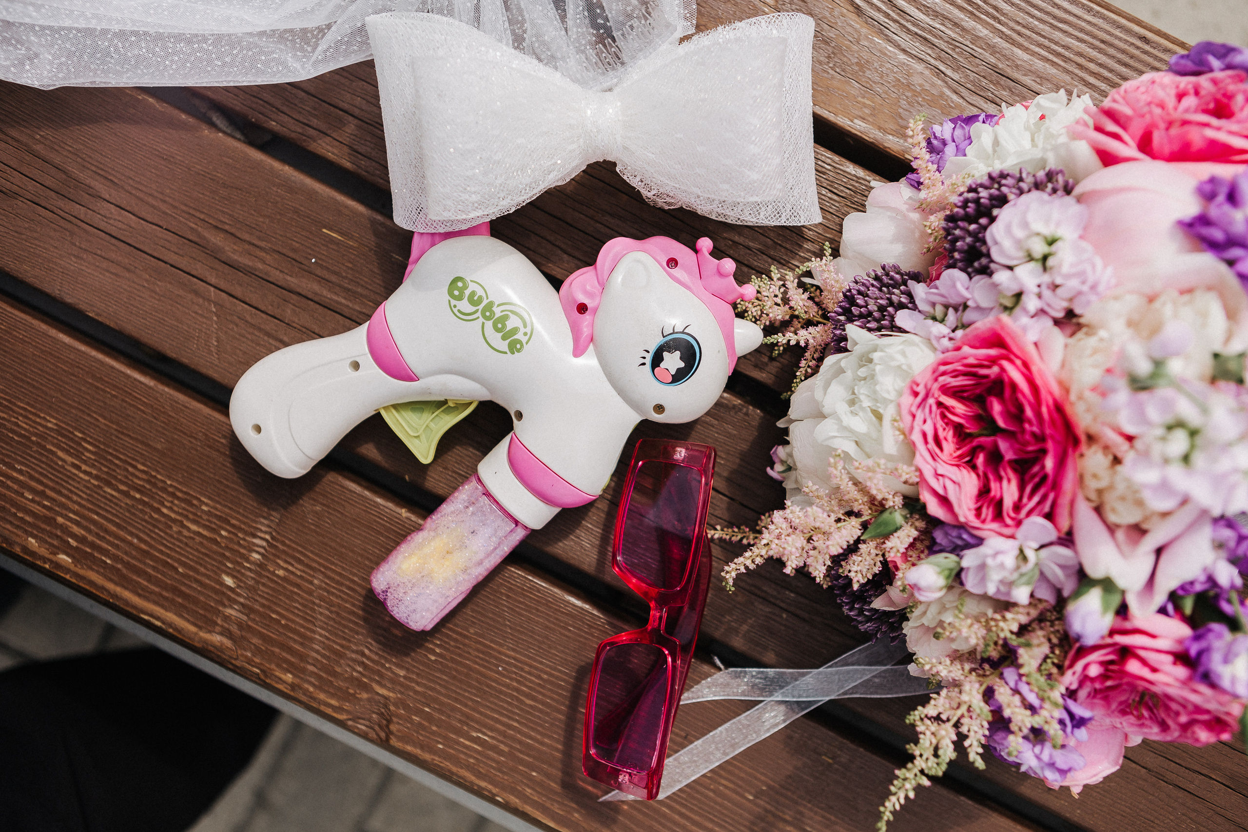 Оксана и Максим. Свадебный фотограф в Москве и Екатеринбурге