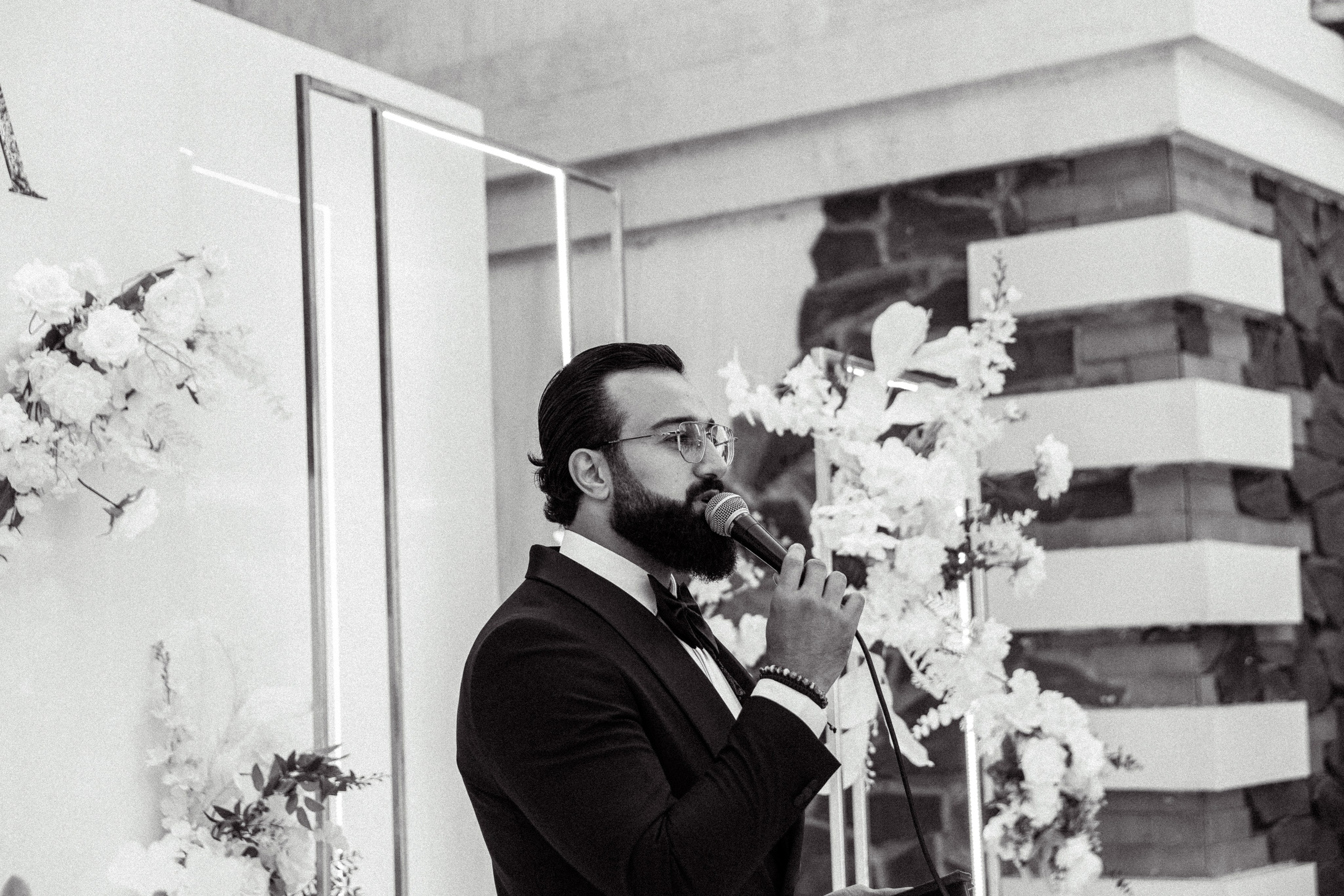 Эдгар и Амасик. Свадебный, семейный, детский фотограф в Воронеже, Липецке Ваганова Дарья