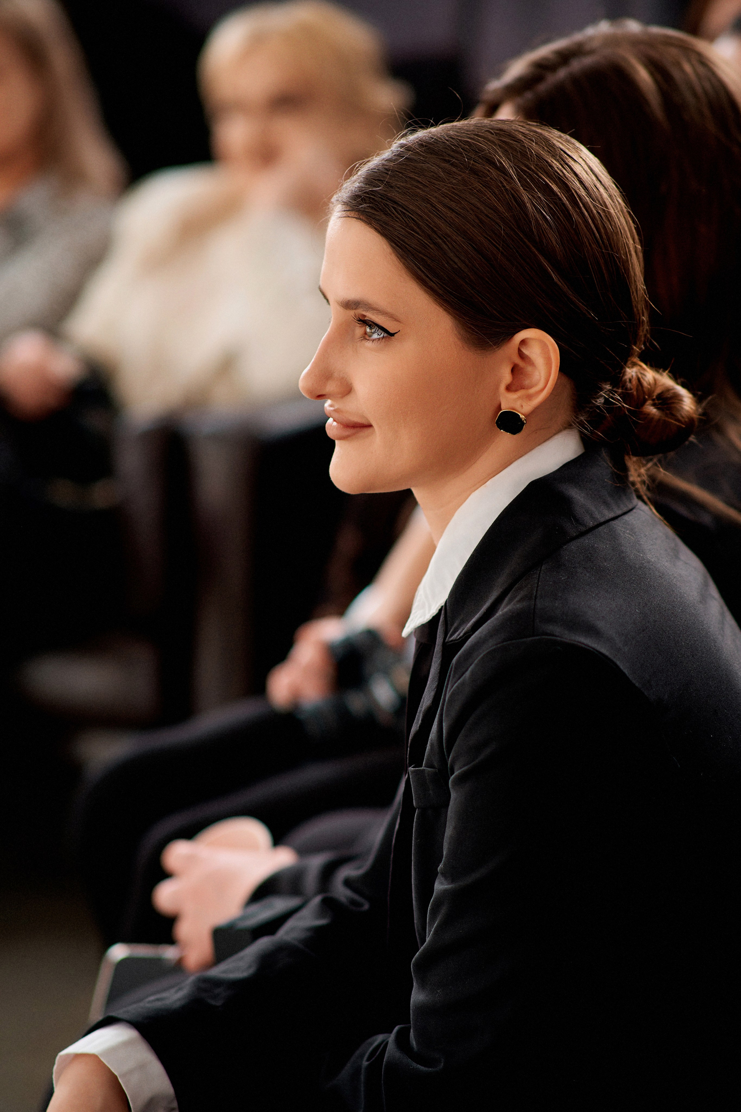 Proyavka 1. Фотограф Таганрог Анна Трайжон