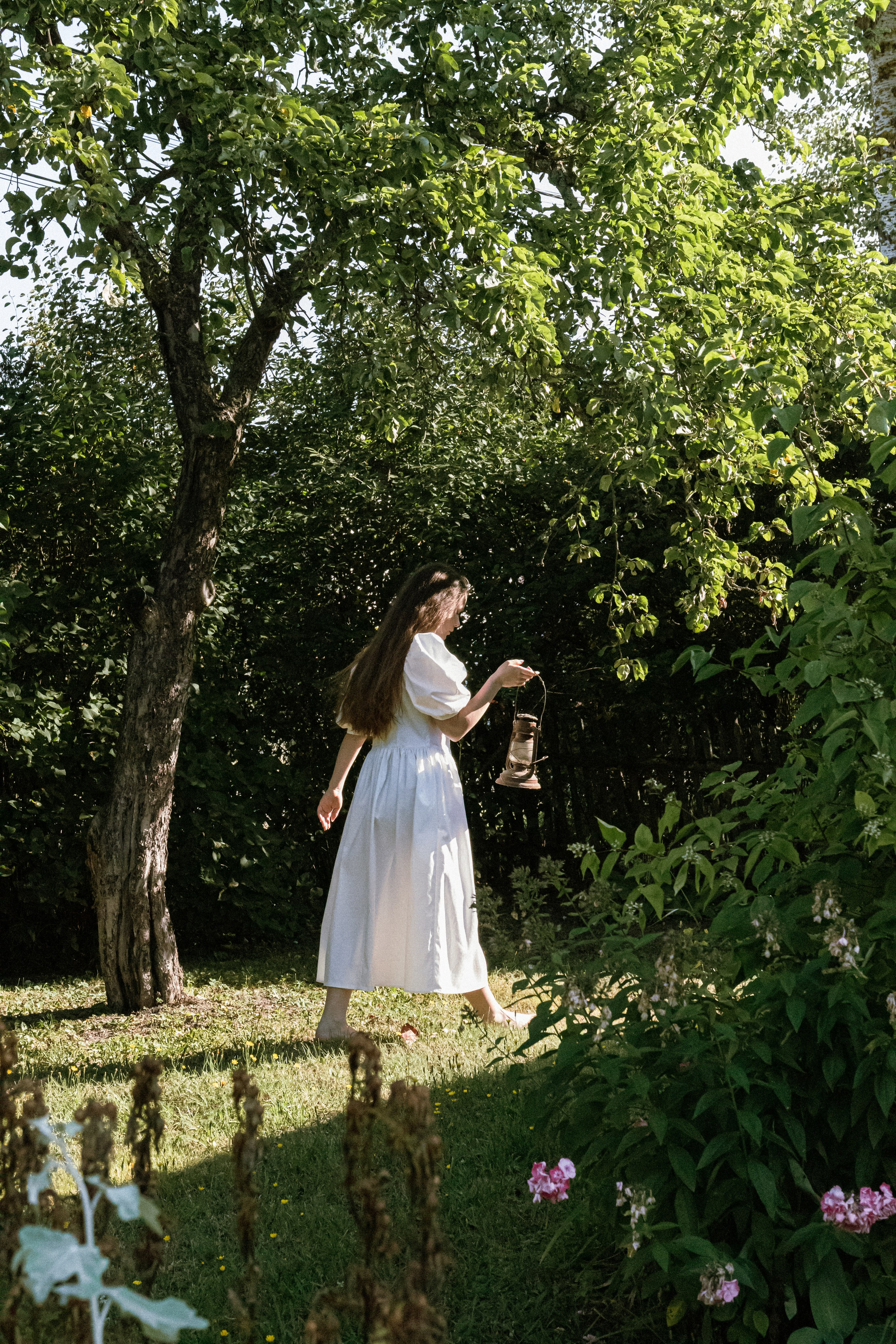 Бренд lyo clothes. Утонченный фотограф в Санкт-Петербурге Ксения Пелевина