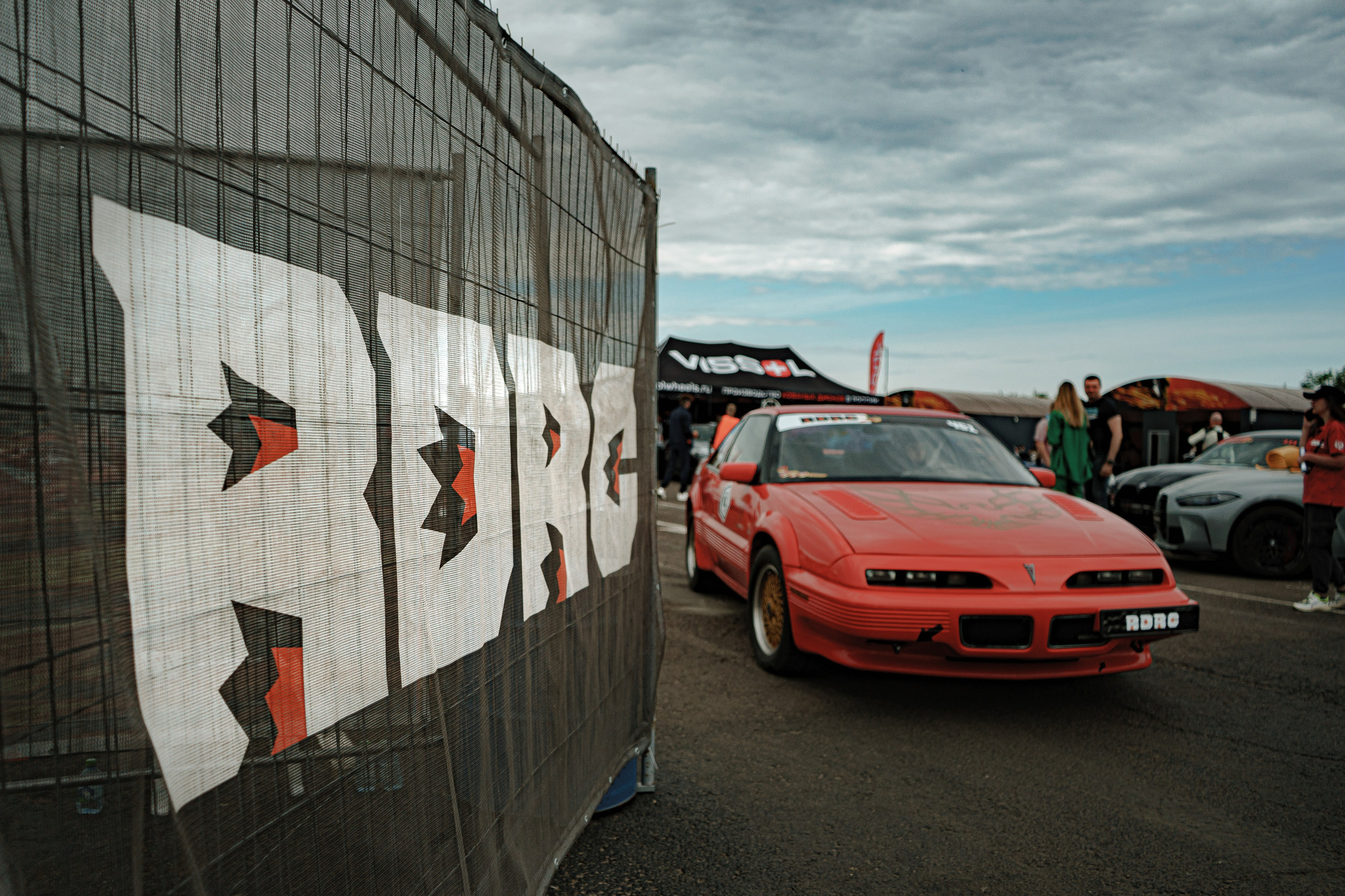 Фотосъёмка спортивных мероприятий. All In Media — фотосъёмка и видеопродакшн