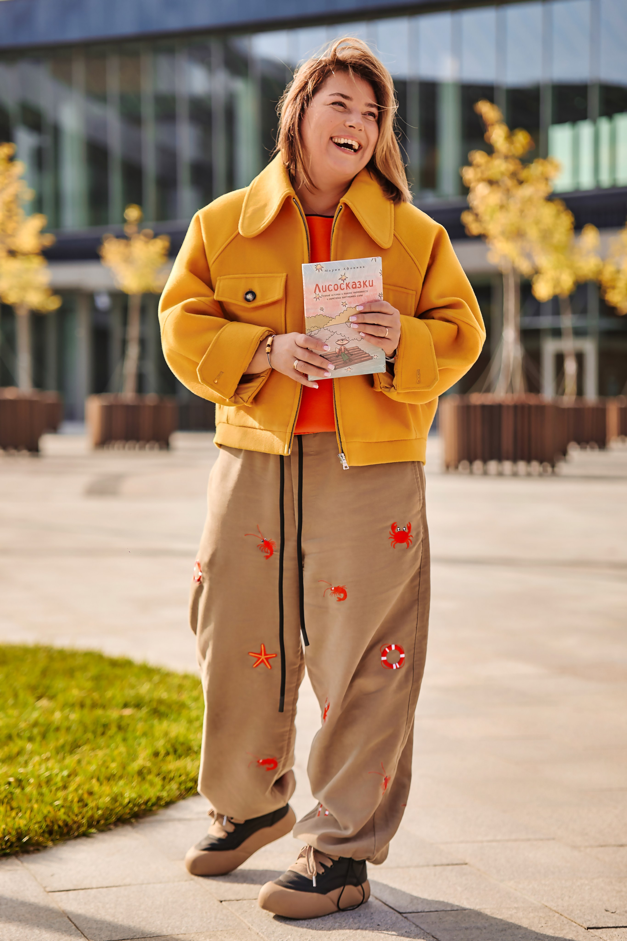 Фотограф фотосессия. Сидоров Андрей Николаевич фотограф в Москве и Новосибирске