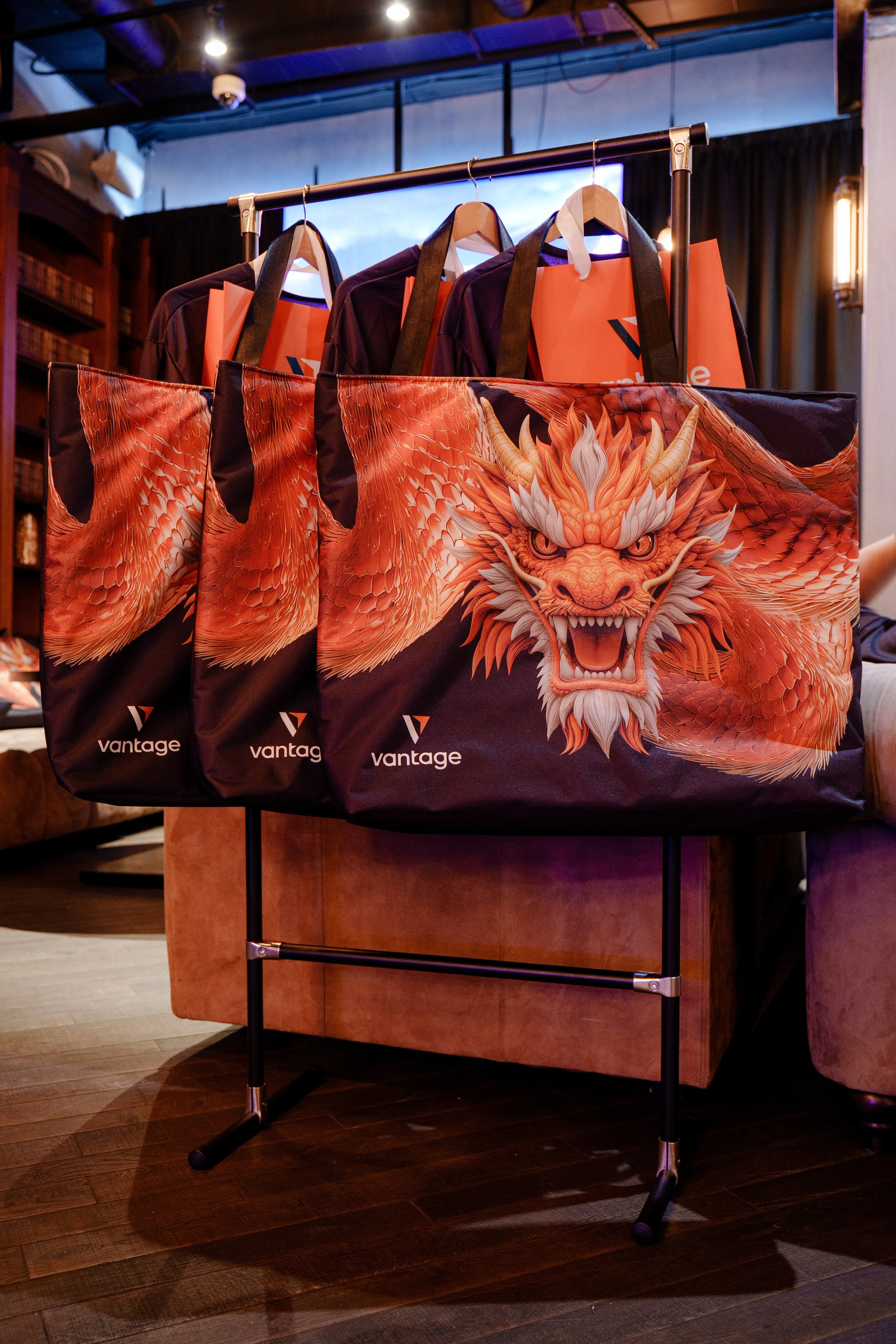 Турнир трейдеров в Москве. Репортажный фотограф Москва Сергей Дружинин