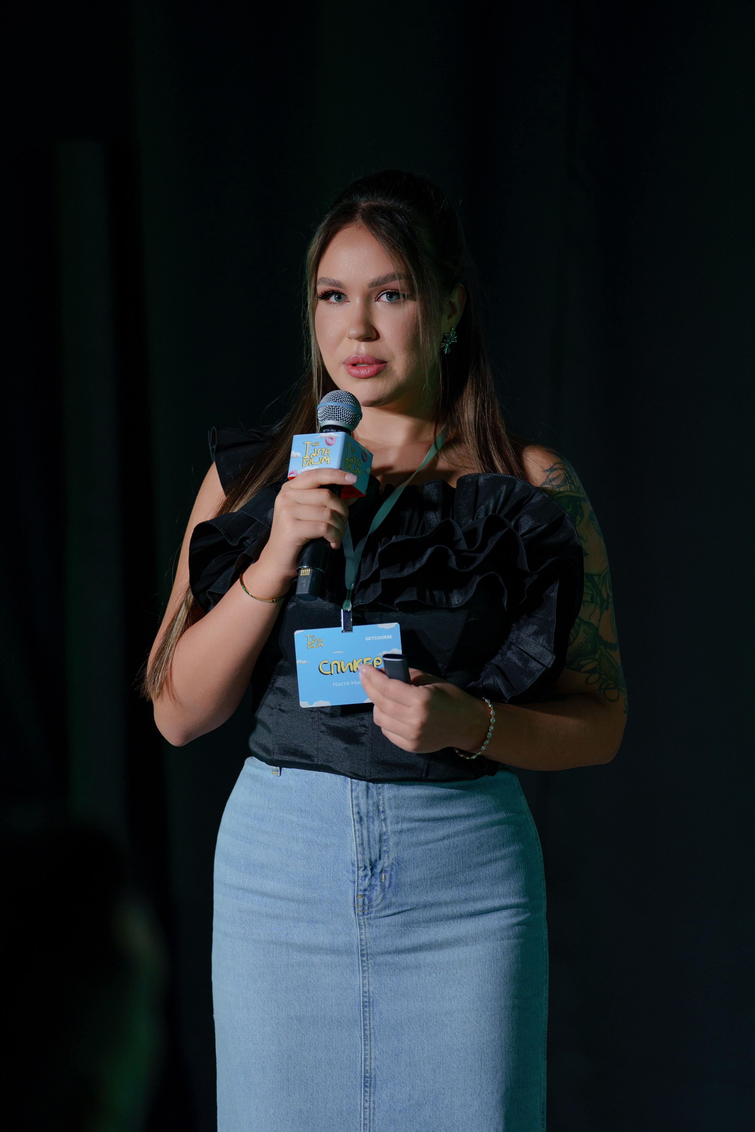 Репортажный фотограф Insta Dium 5 в мае 2024. Репортажный фотограф Москва Сергей Дружинин