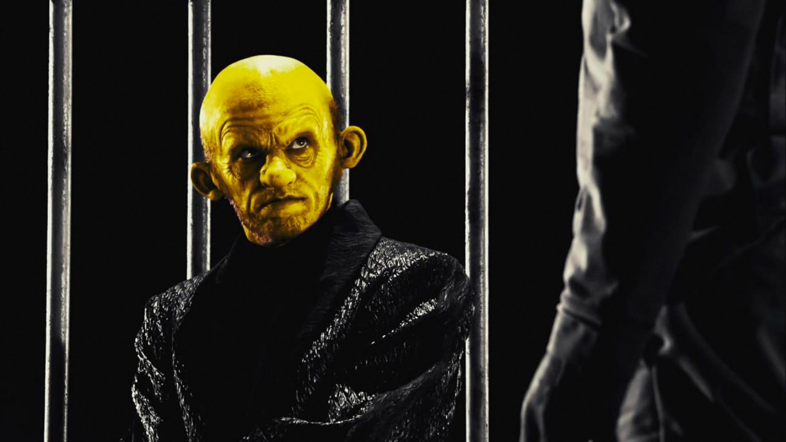 Город грехов. Бизнес фотограф в Москве Алексей Кознев