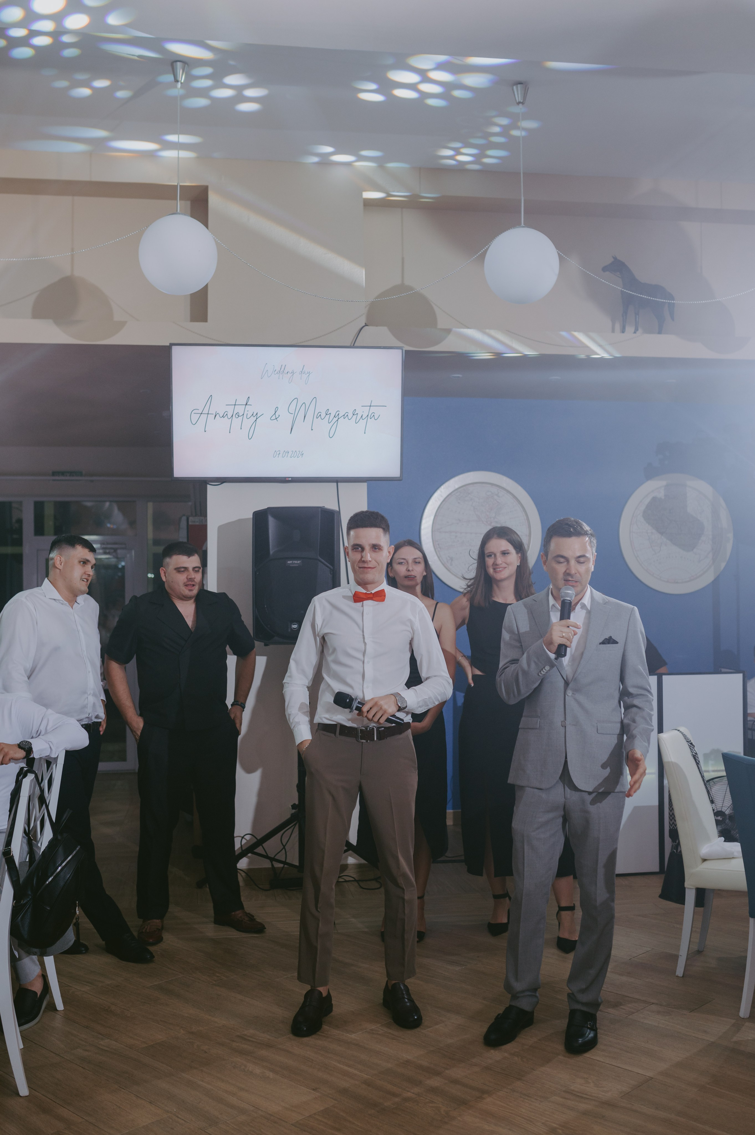 Маргарита & Анатолий фотограф Елена Горбач. Свадебный и семейный фотограф город Темрюк Фотостудия Темрюк