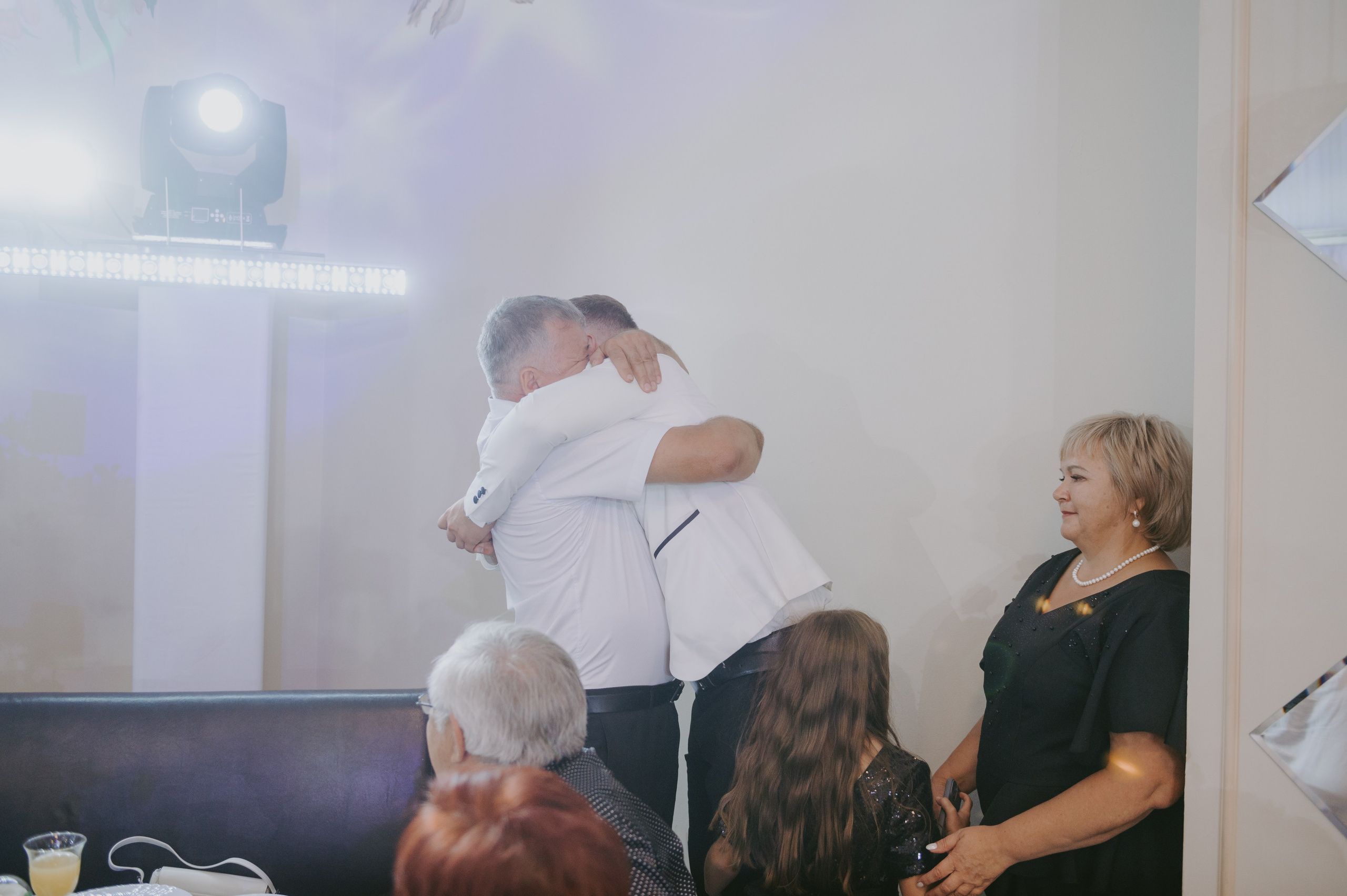 Мария&Павел фотограф Елена Горбач. Свадебный и семейный фотограф город Темрюк Фотостудия Темрюк