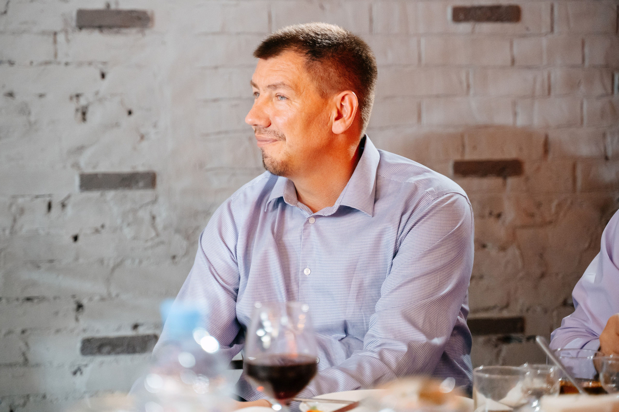 Мария и Иван. Семейный и свадебный фотограф в Санкт-Петербурге и Москве