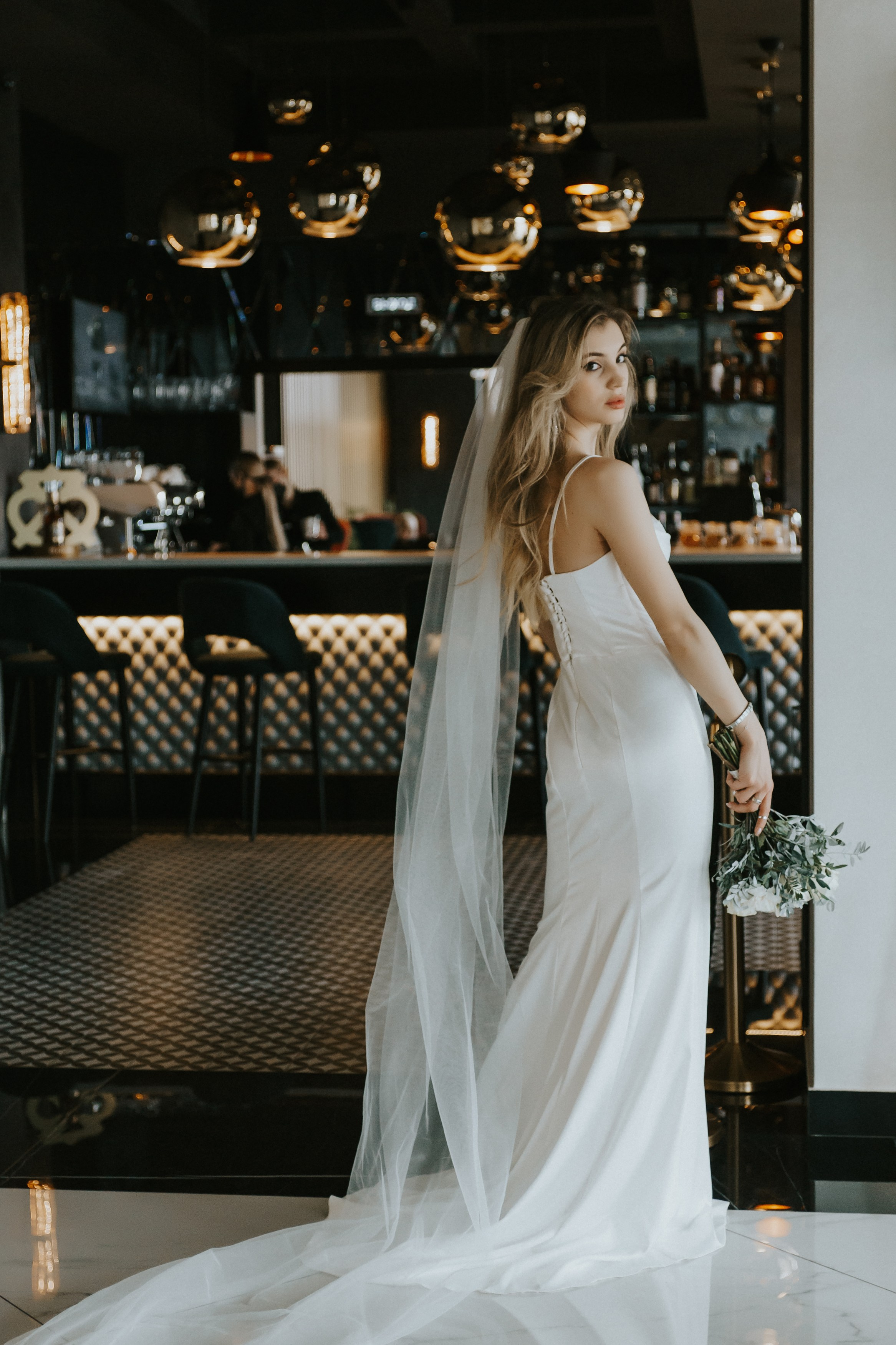 Фотограф ставрополь Ирина Романова. Видеограф Ставрополь, Оператор на свадьбу, Видеоператор Ставрополь Ганжара Валерий