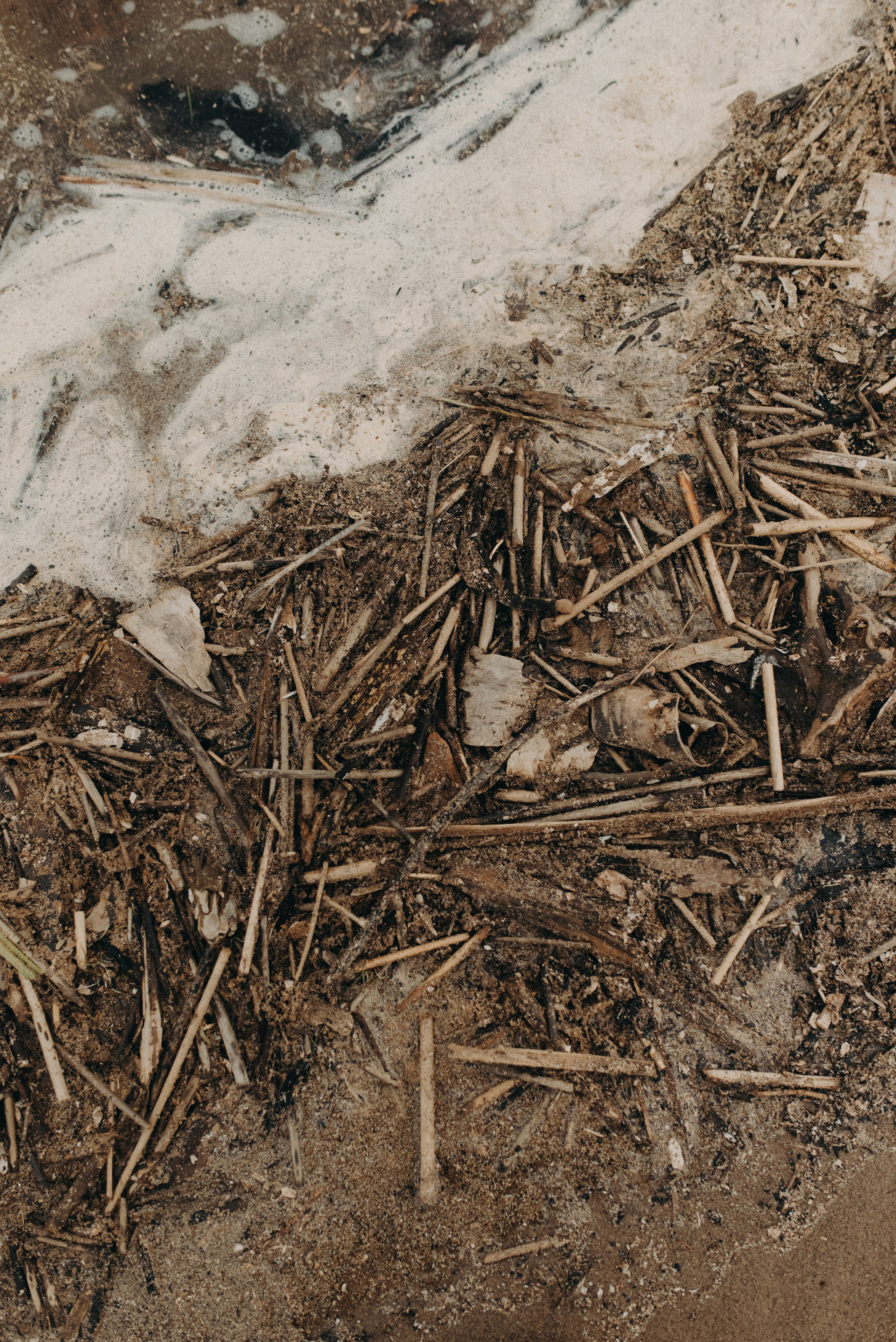 Слудка. Главная