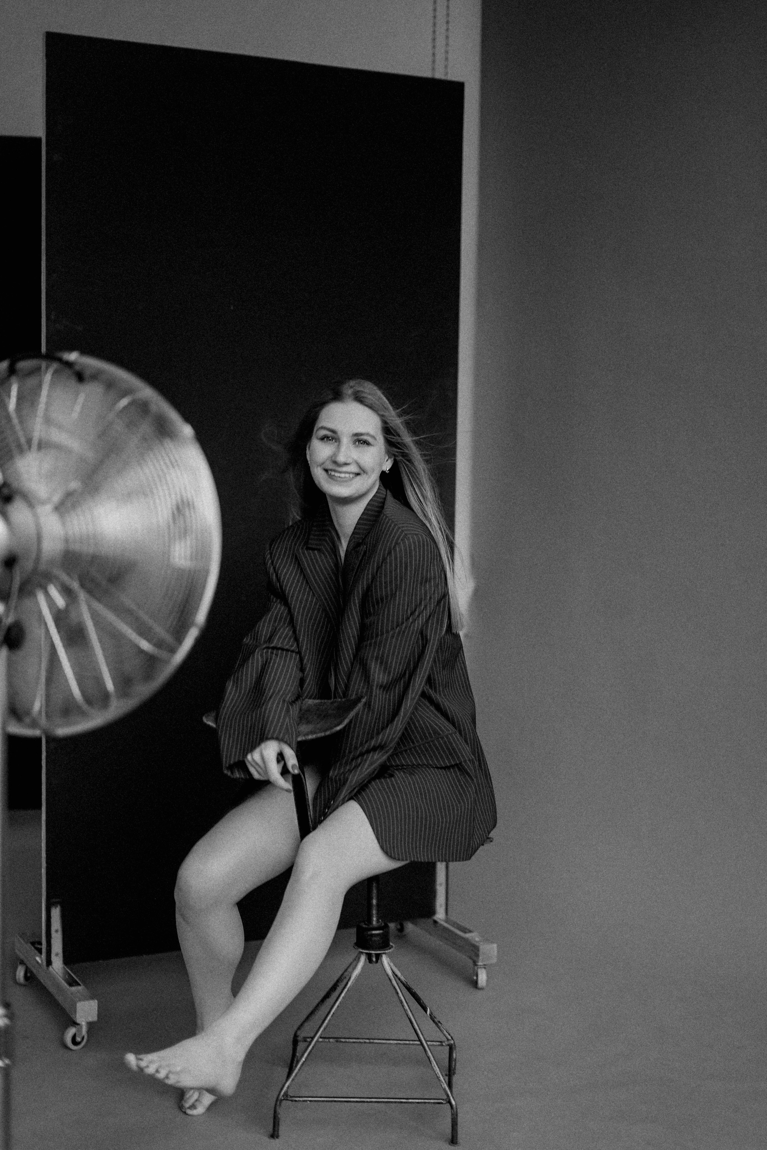 Елизавета. Свадебный и портретный фотограф в Санкт-Петербурге Софья Каркачева