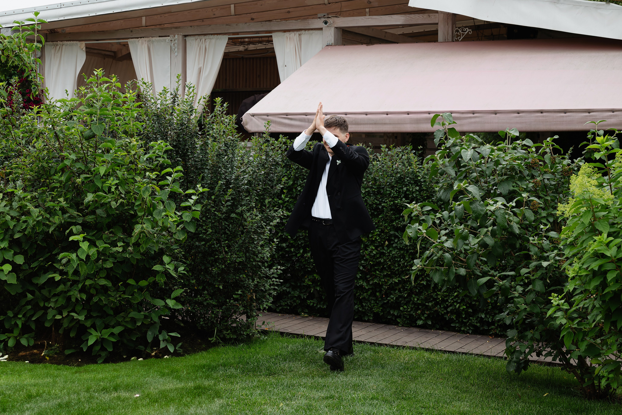 Dubrov''. Репортажный и свадебный фотограф в Минске Шамко Анатолий