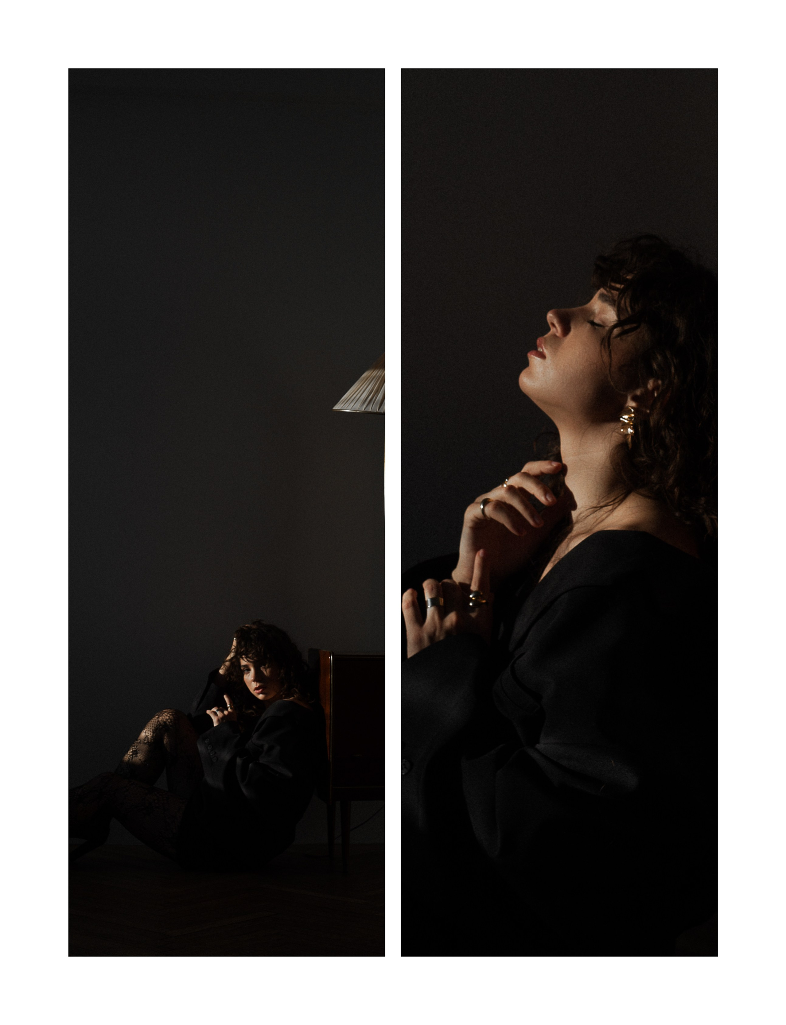 Индивидуальные съемки. Репортажный фотограф Александр Задорин, Минск, Беларусь