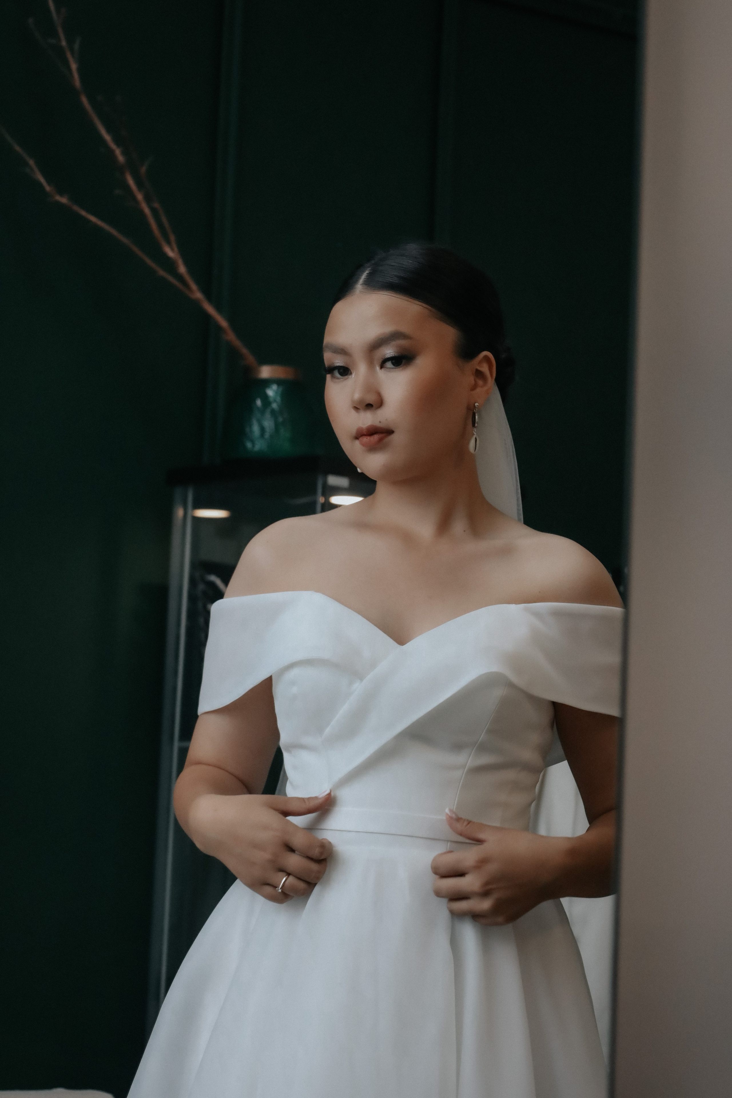 Сунер и Солунай. Фотограф Горный Алтай