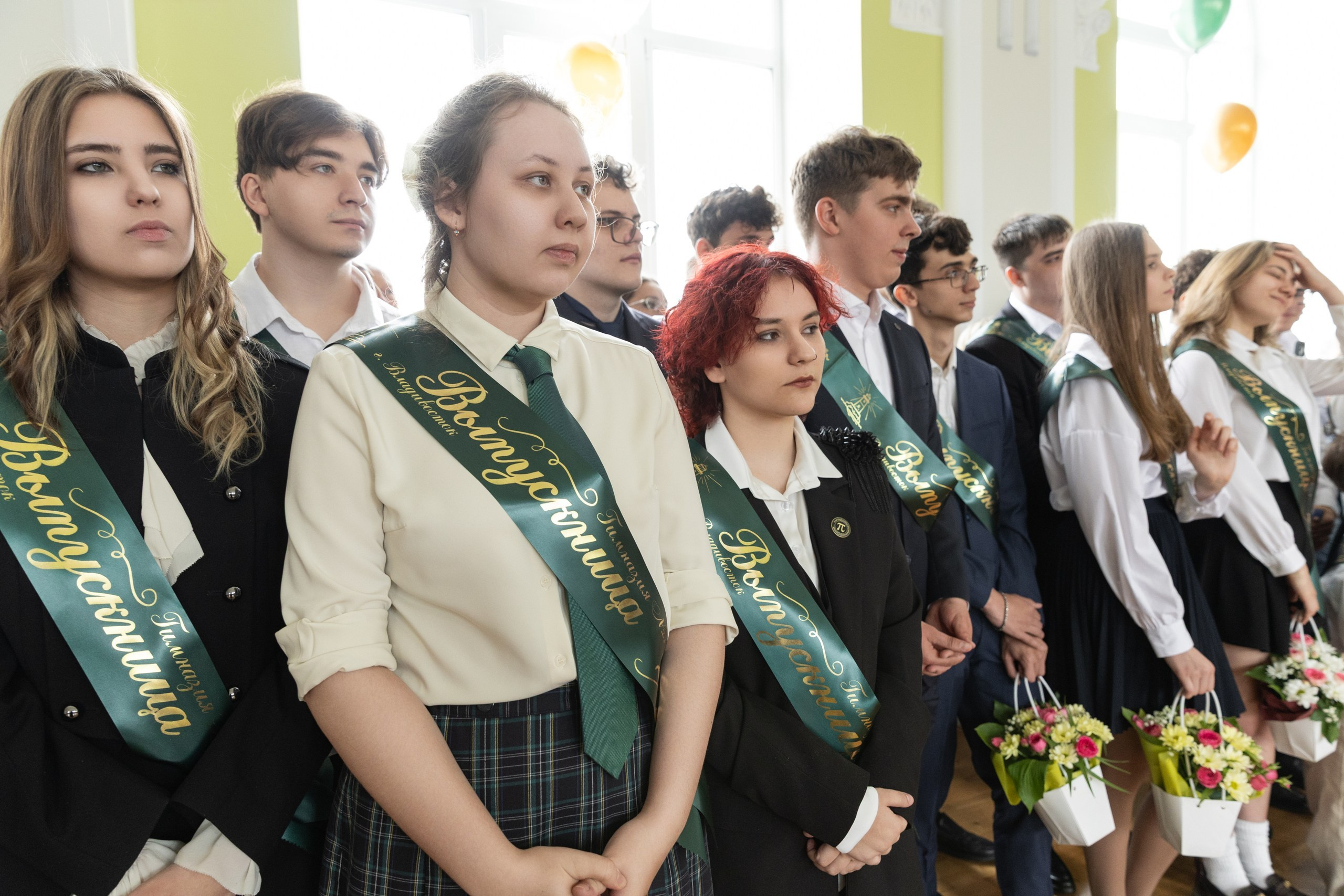 ШКОЛА и ДЕТСКИЙ САД. Портретный, свадебный, репортажный фотограф во Владивостоке Юлиана Джули Фокс